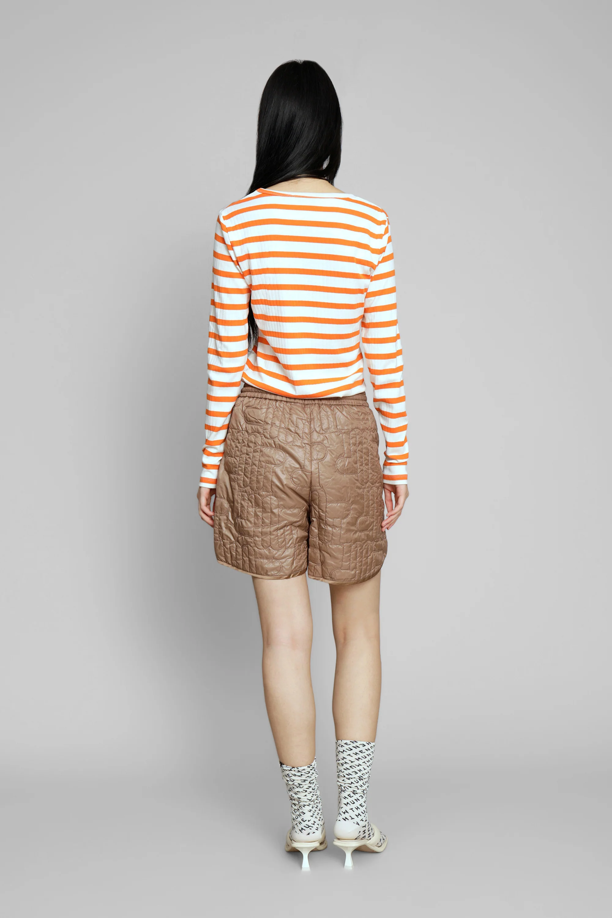 JOTE - ORANGE - Image 5