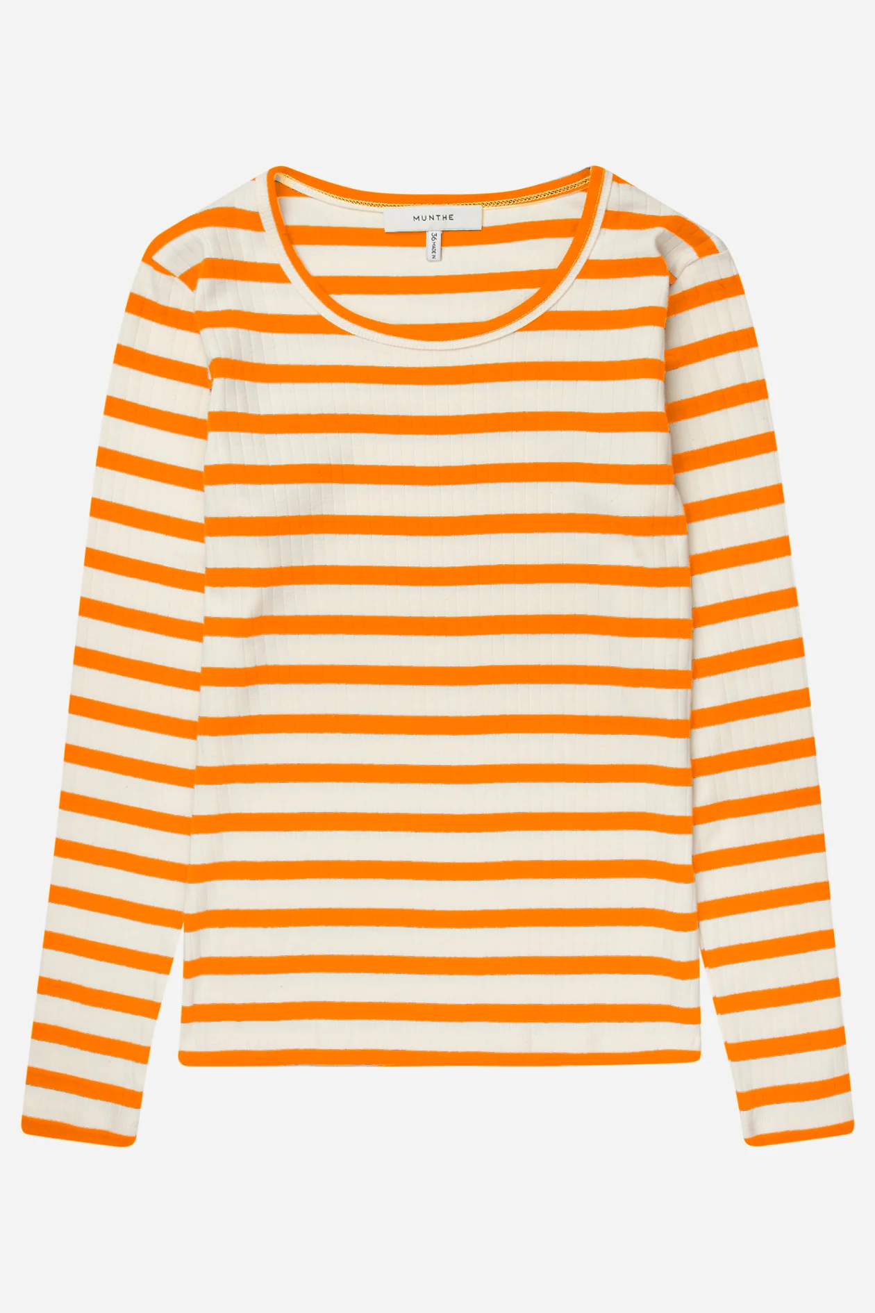 JOTE - ORANGE - Image 6
