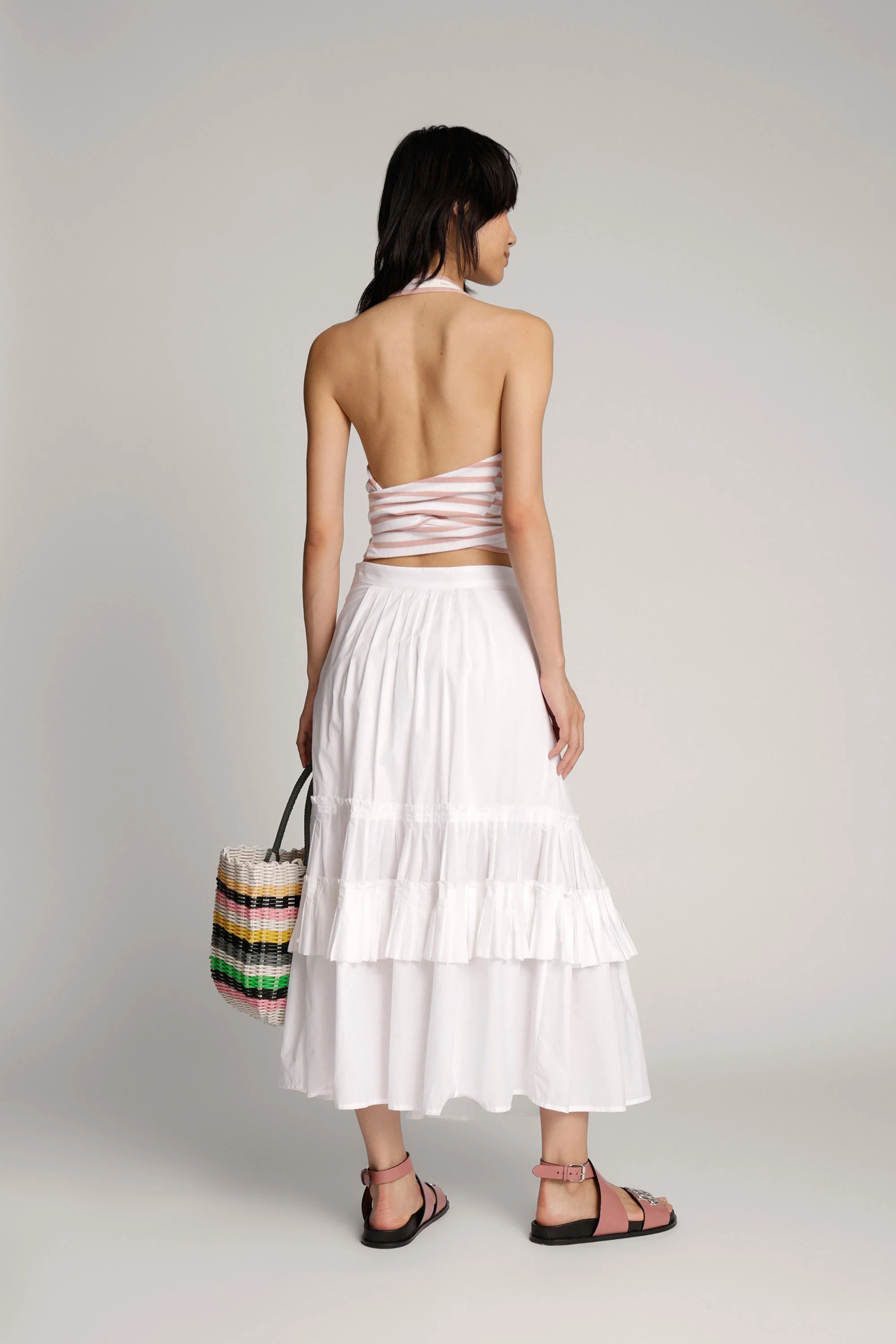 KISDU - ROSE - Image 4