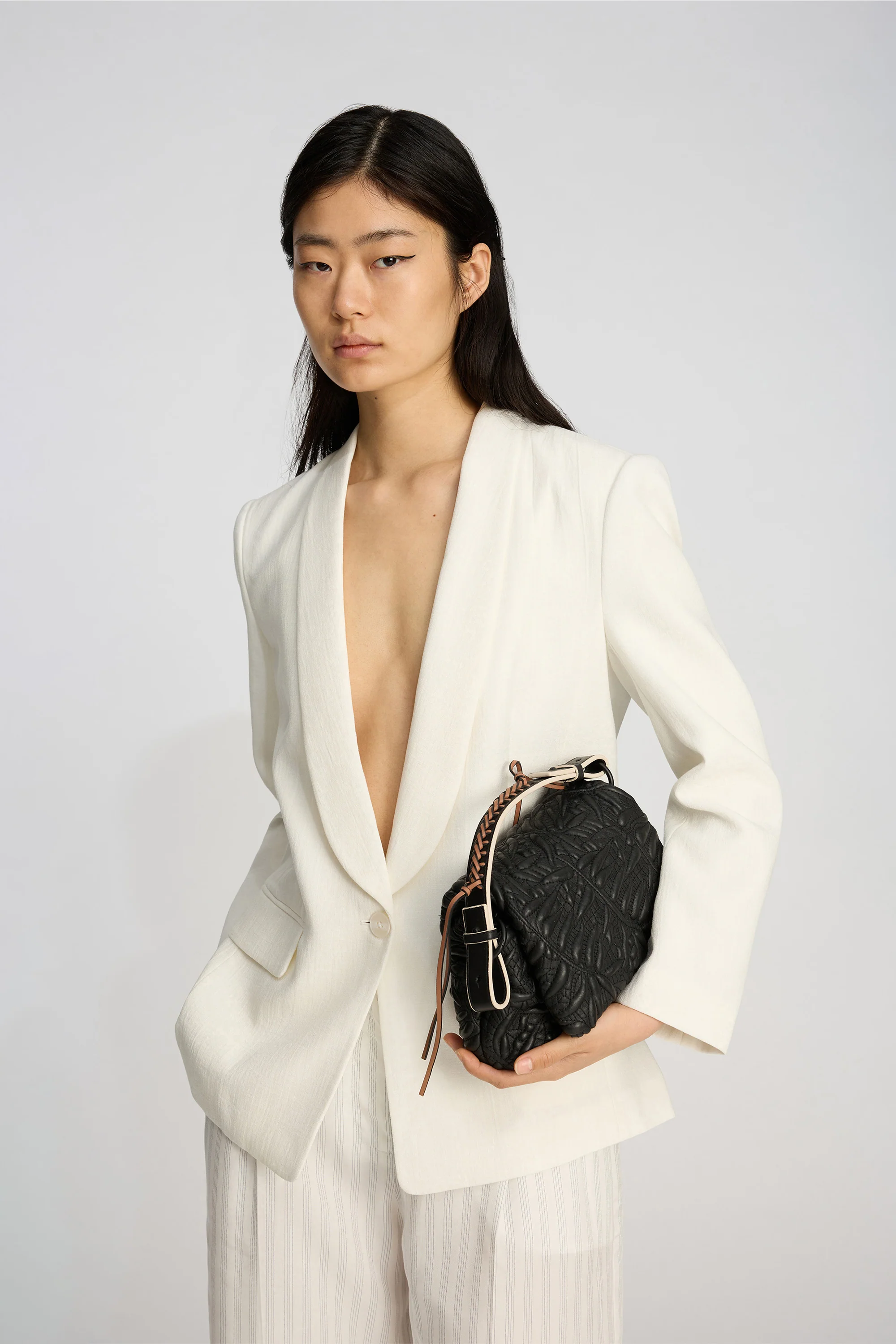 KLIOMI - IVORY - Image 3