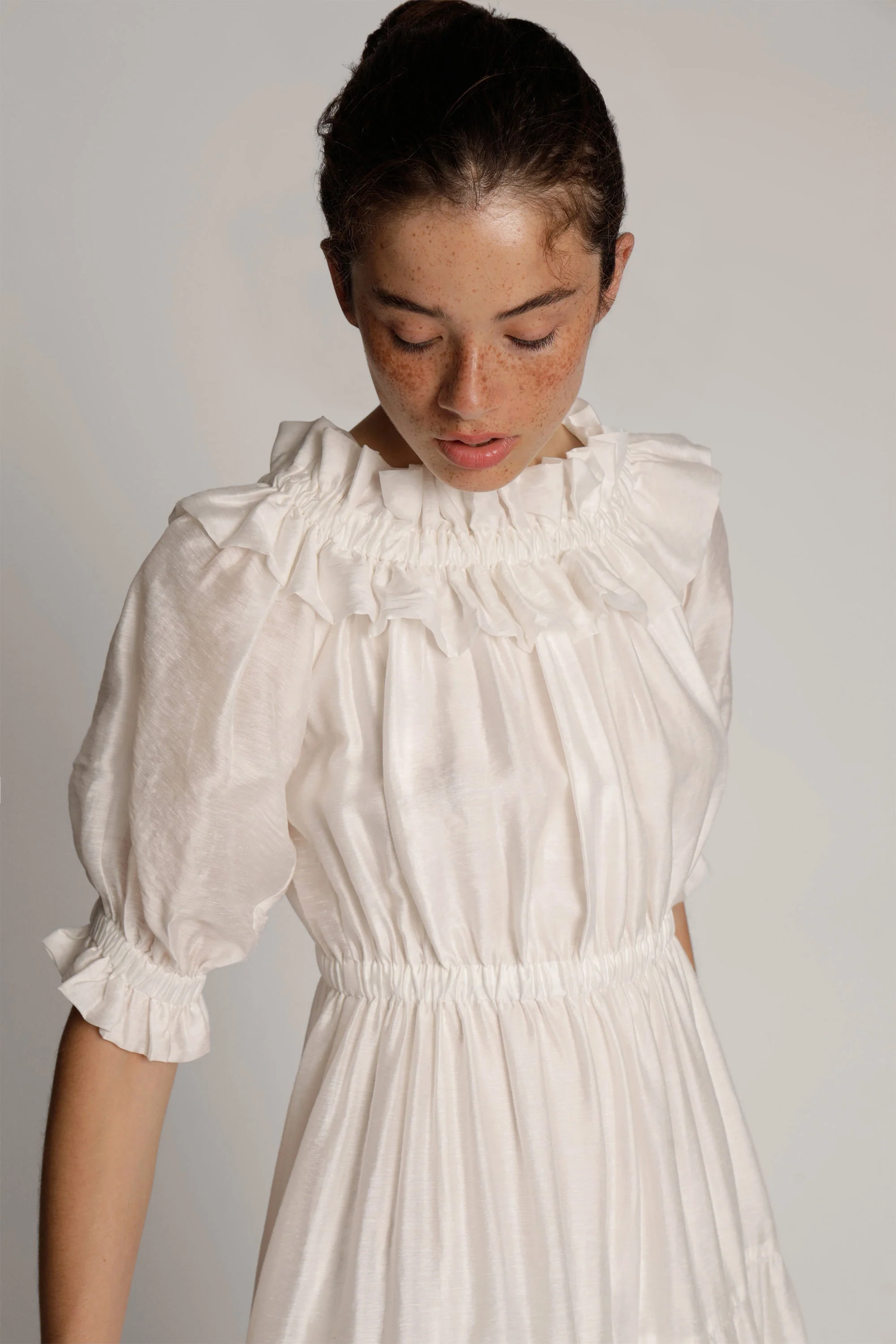 KUMISO - WHITE - Image 2