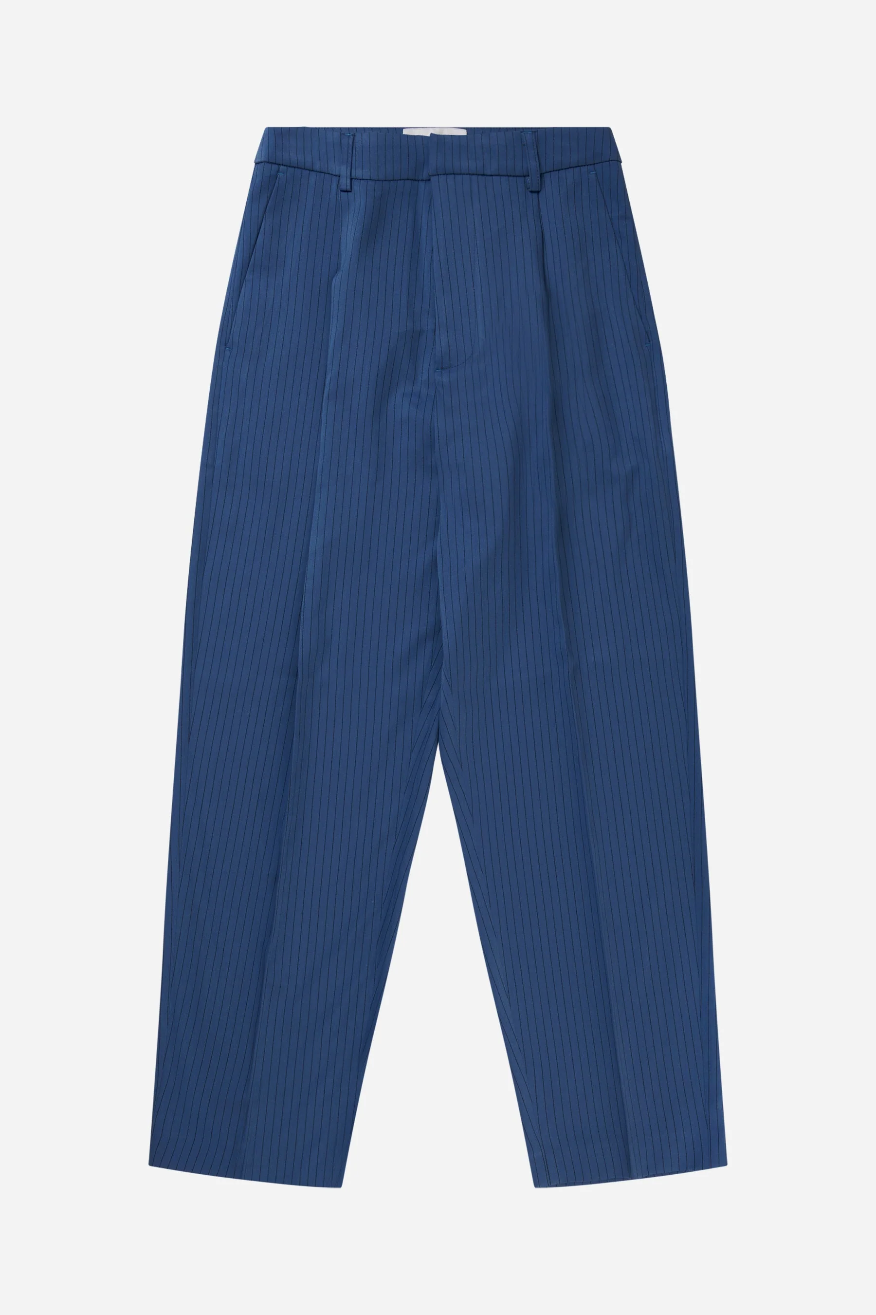 LACHLAN - BLUE - Image 4