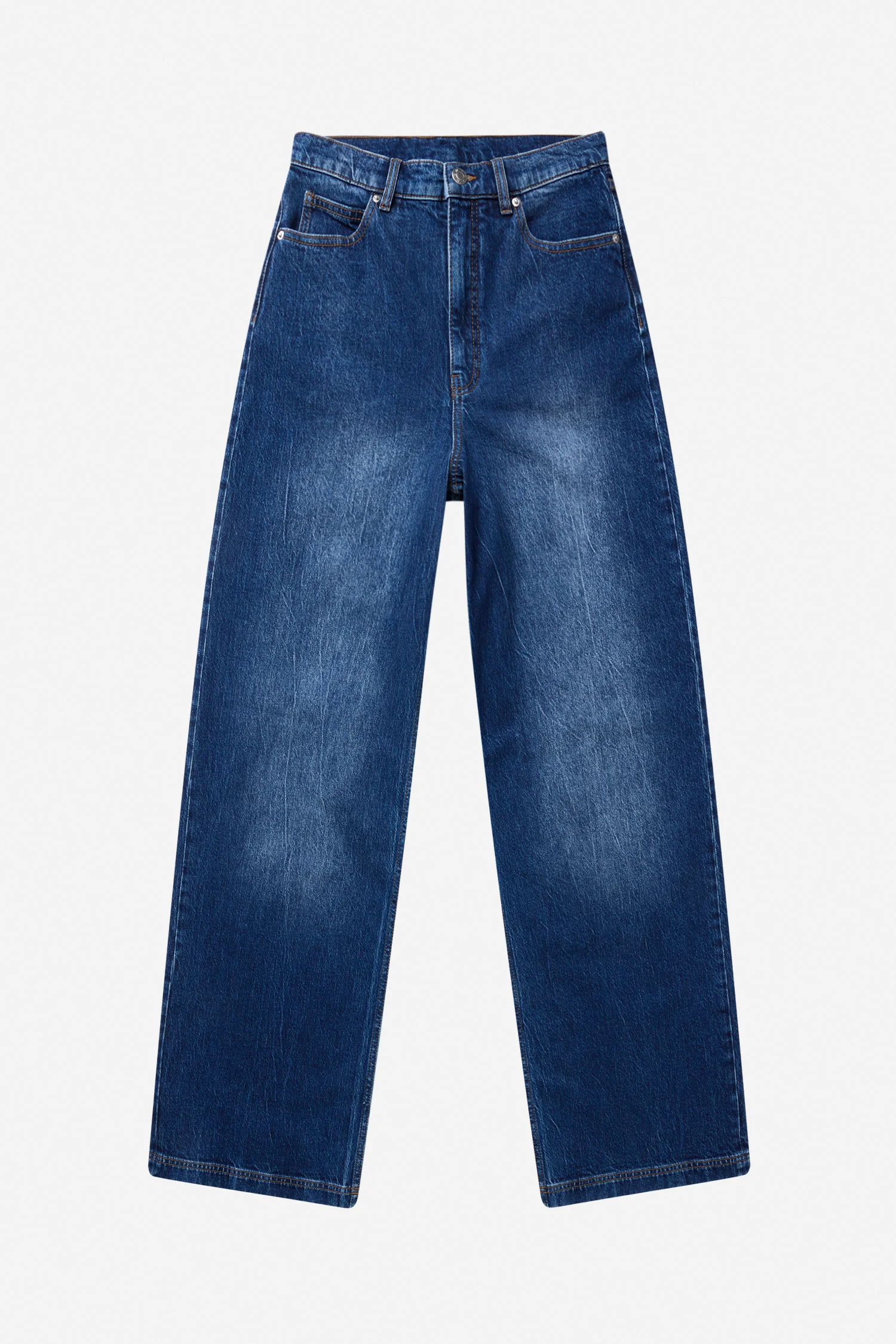 LACUBU - INDIGO - Image 7