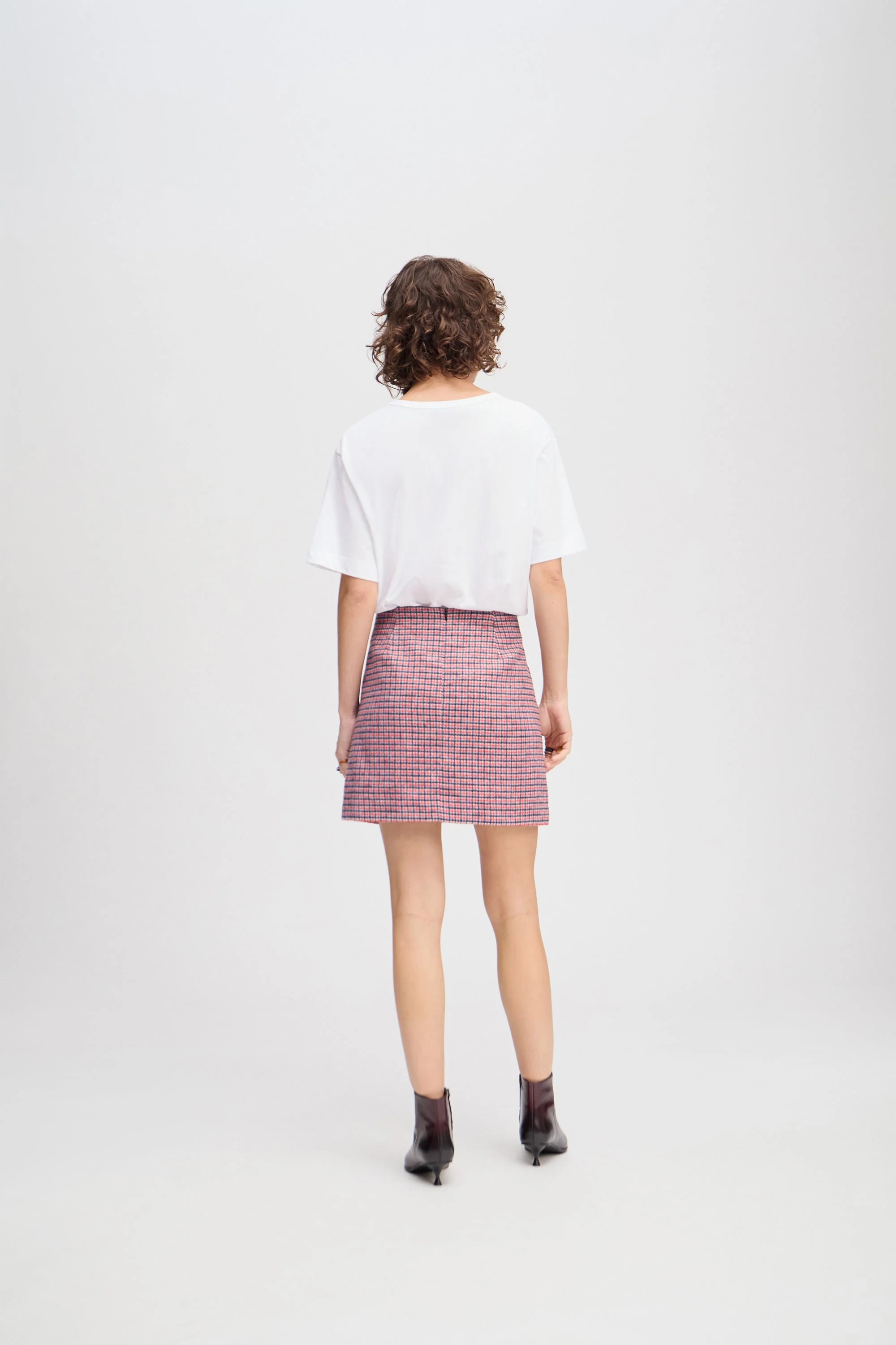 LAGGA - WHITE - Image 6