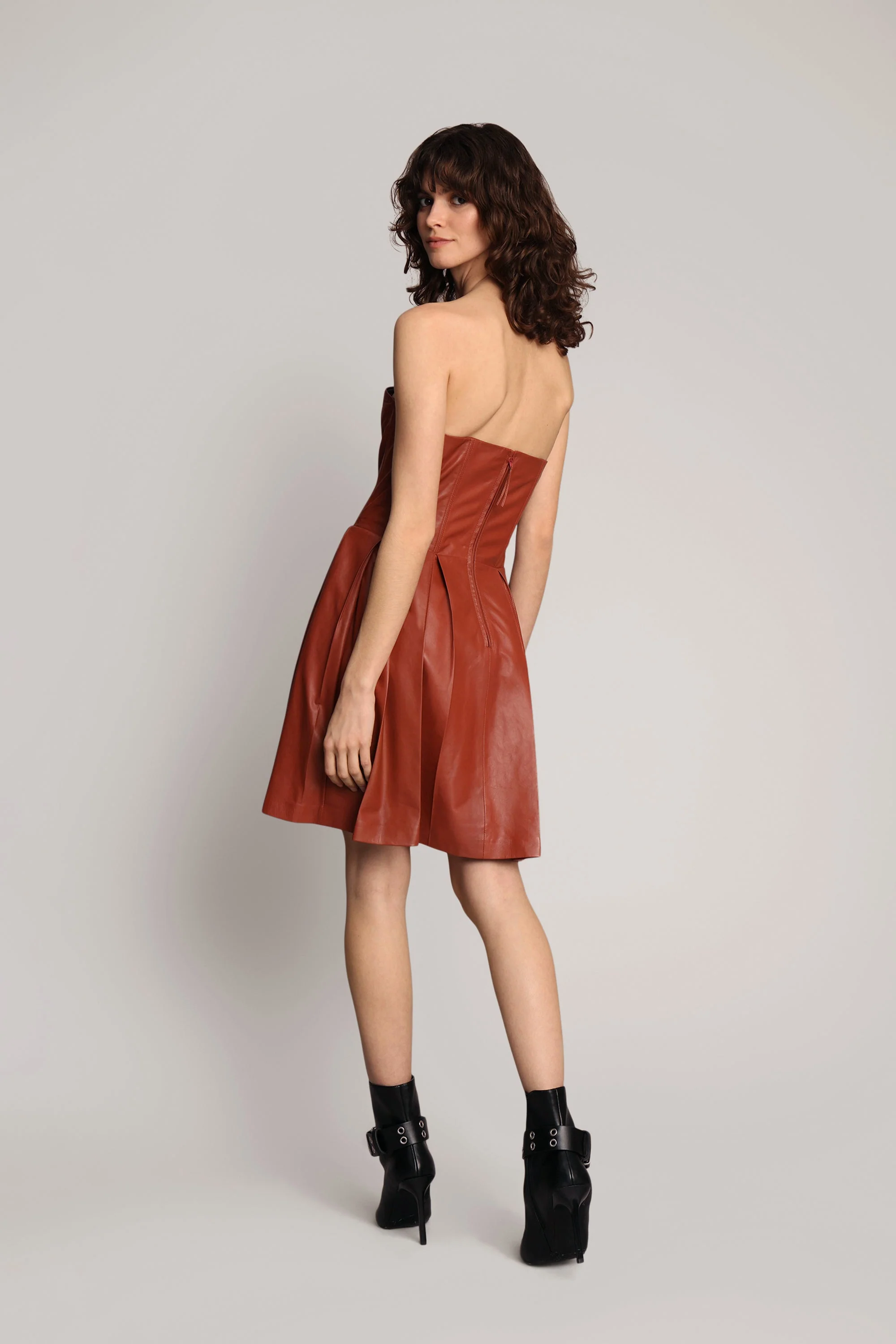 LAMBERT - RUST - Image 4