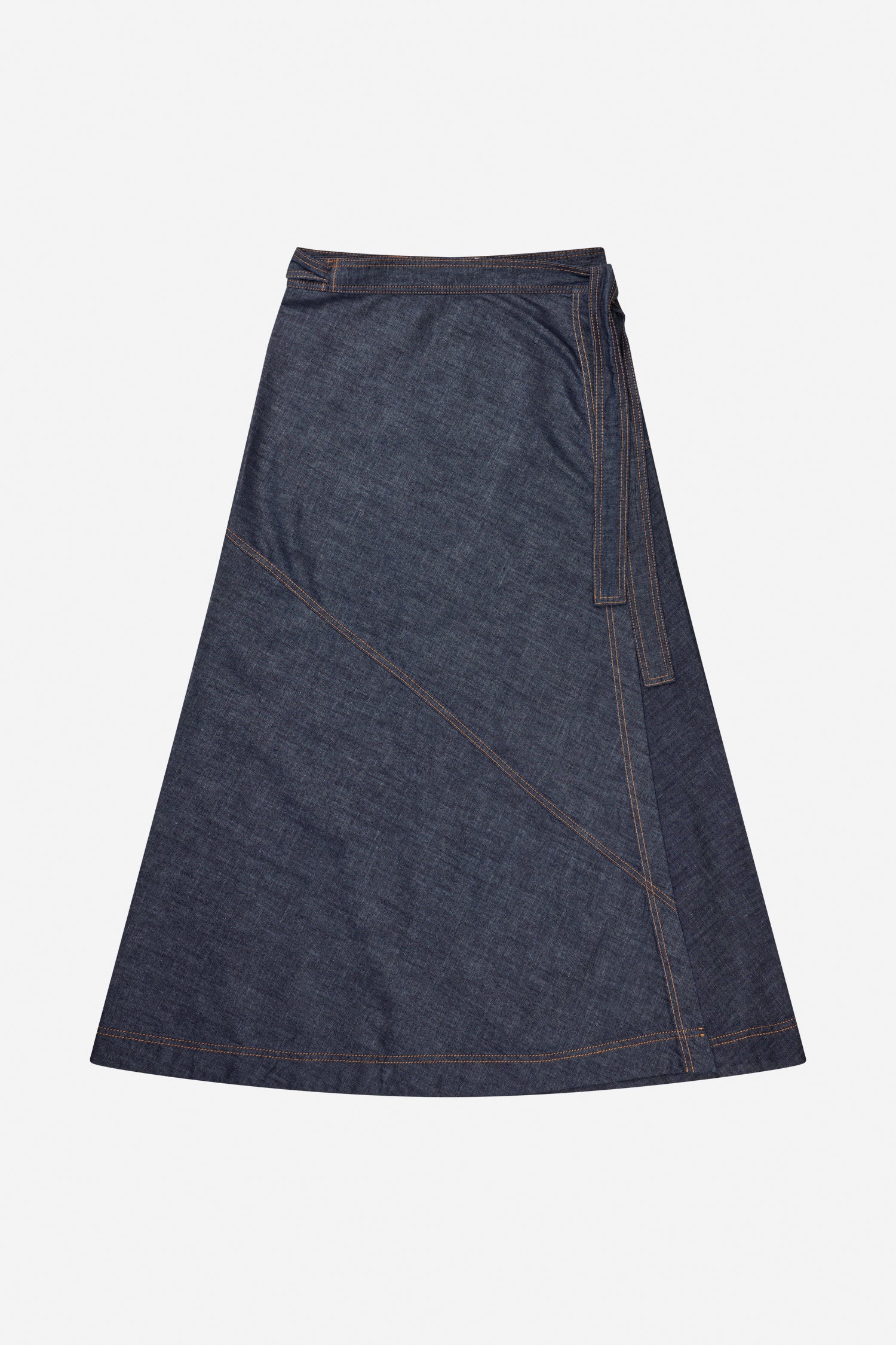 LANDREA - INDIGO - Image 6