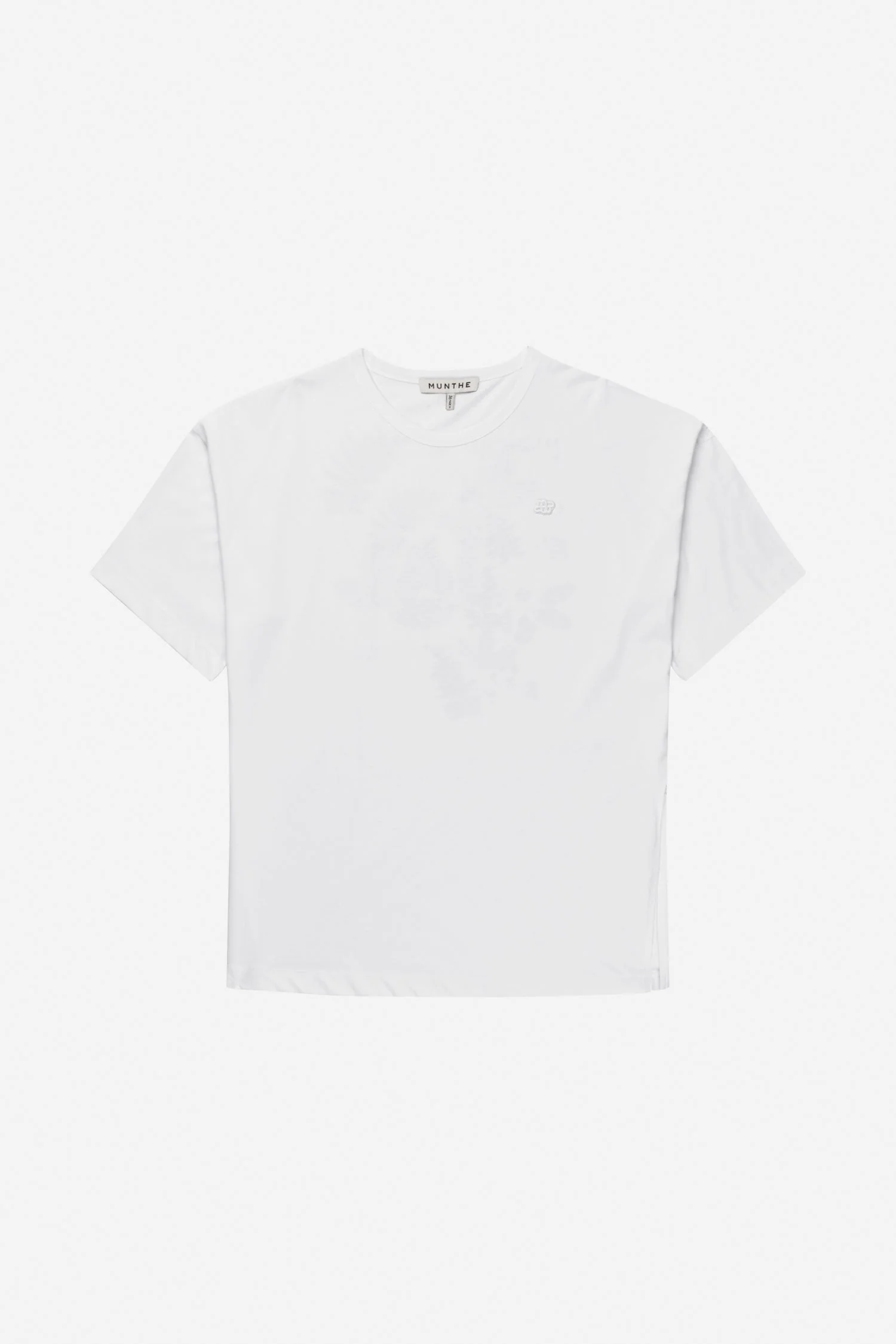 LANSTER - WHITE - Image 7