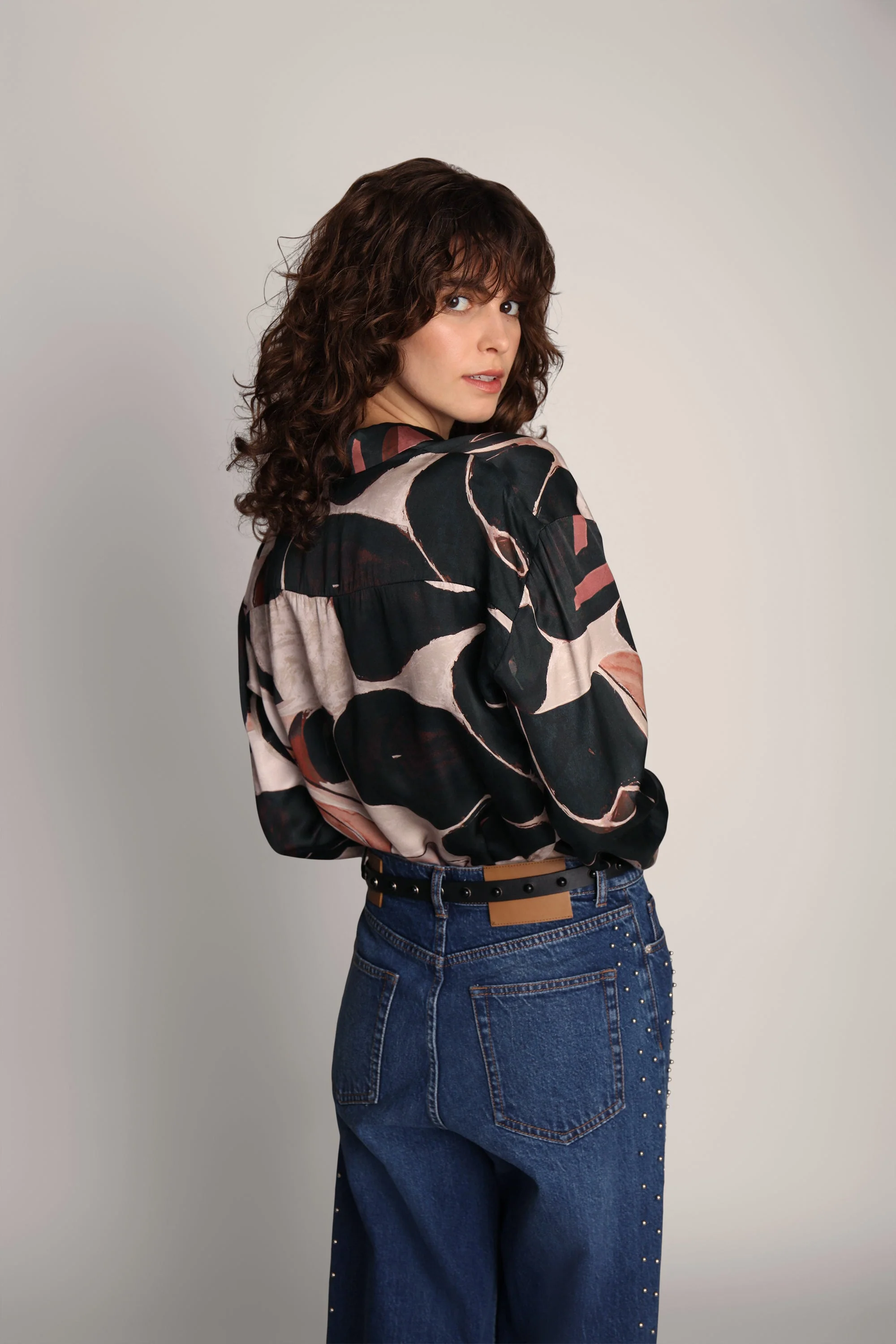 LASEIA - ROSE - Image 3