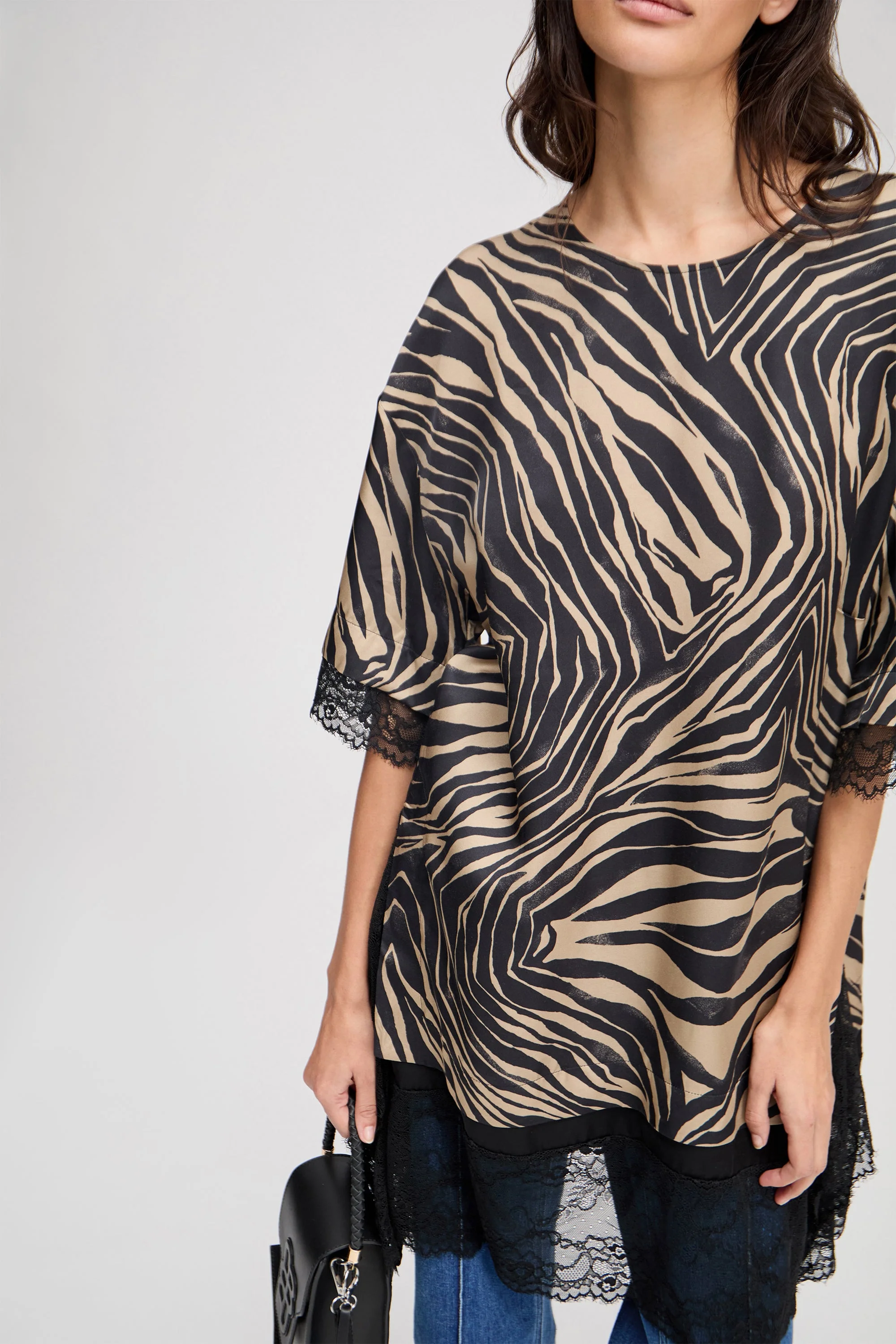LEANDRO - CAMEL - Image 3