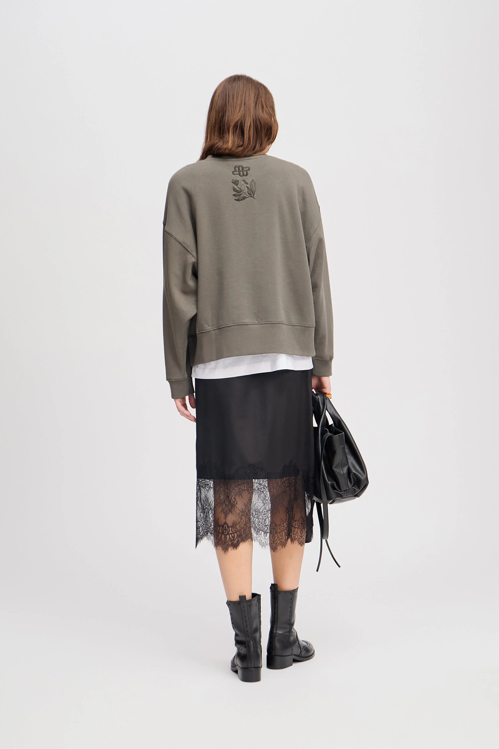 LELLA - ARMY - Image 4
