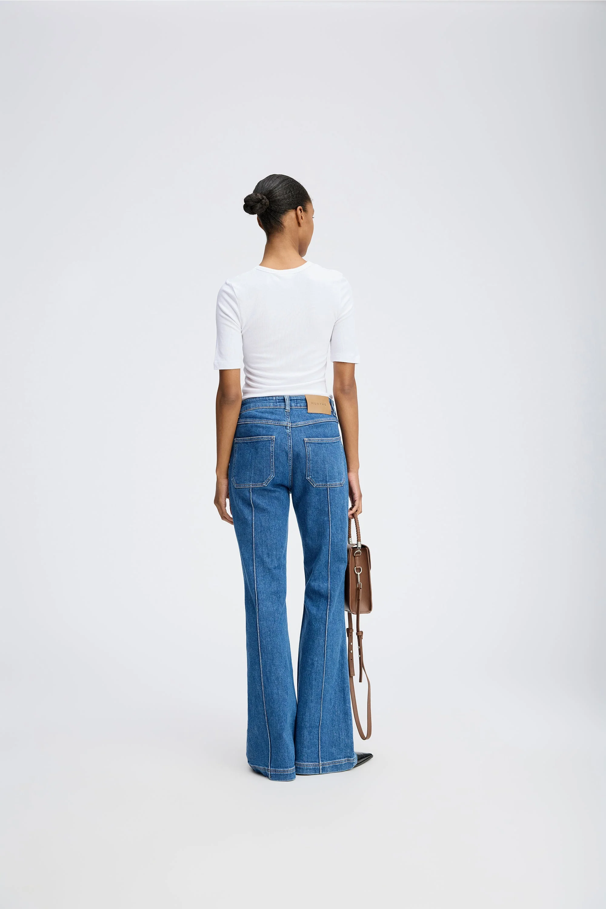 LELLANOR - INDIGO - Image 7
