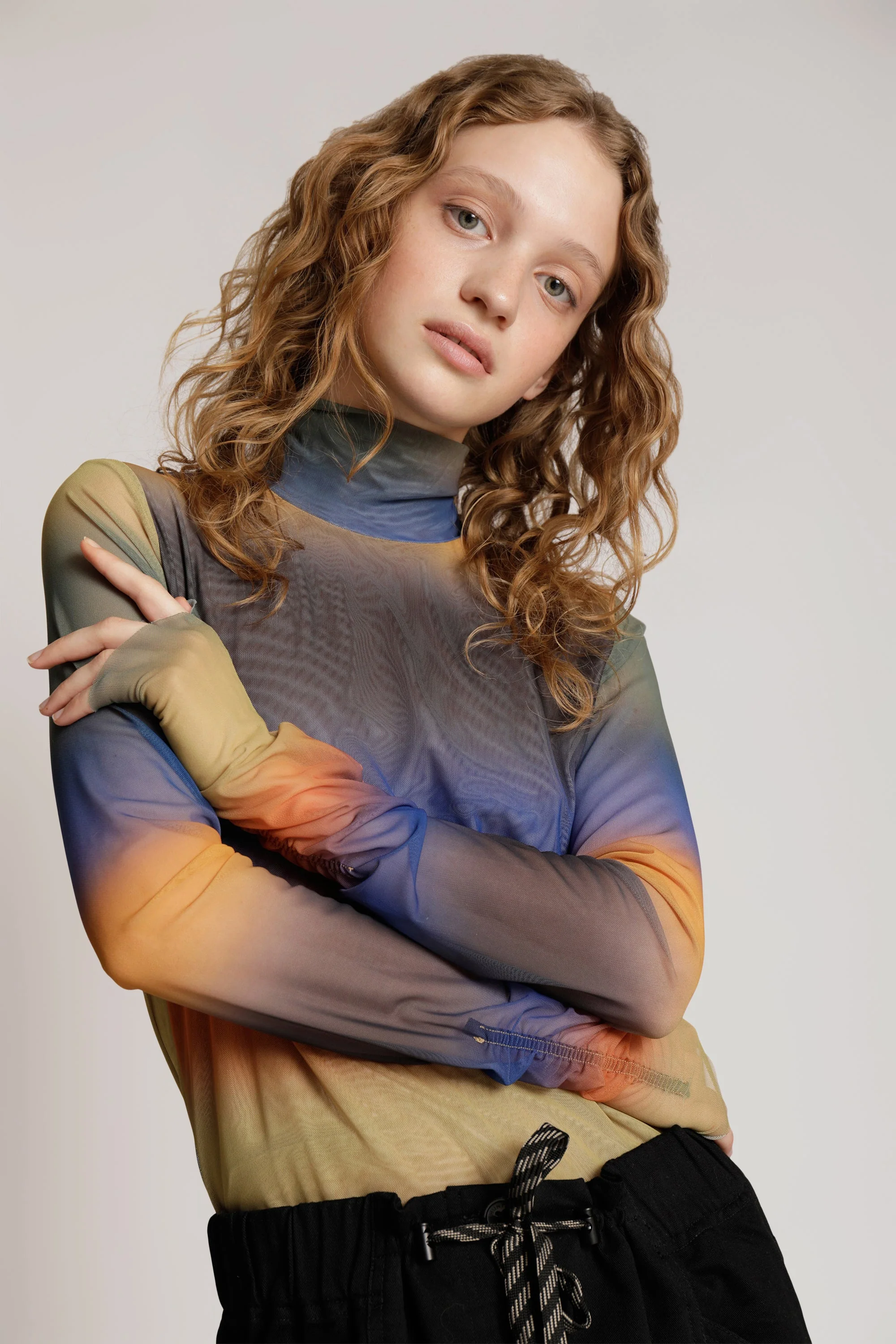LENEA - YELLOW - Image 2