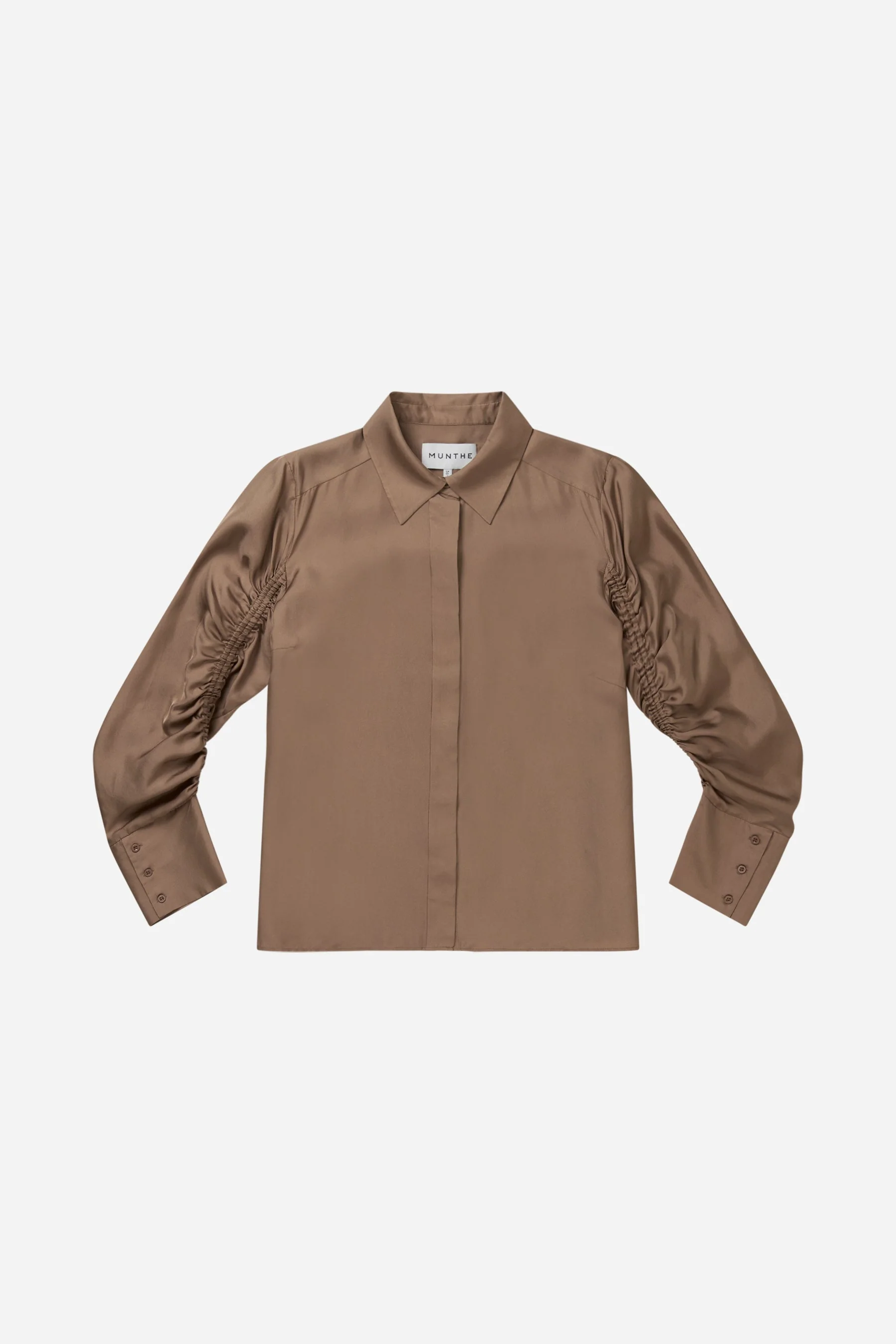 LESLEA - BROWN - Image 6