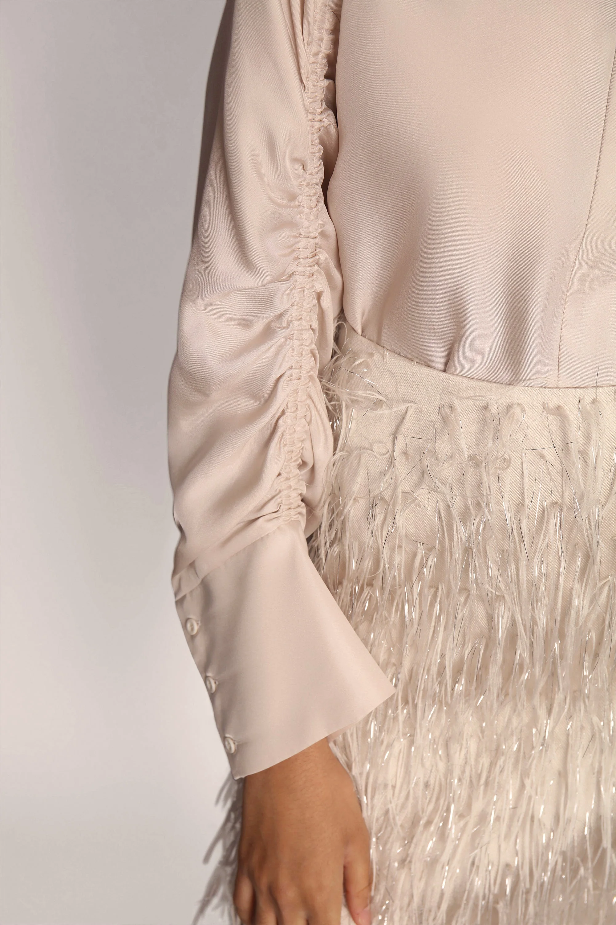LESLEA - KIT - Image 3
