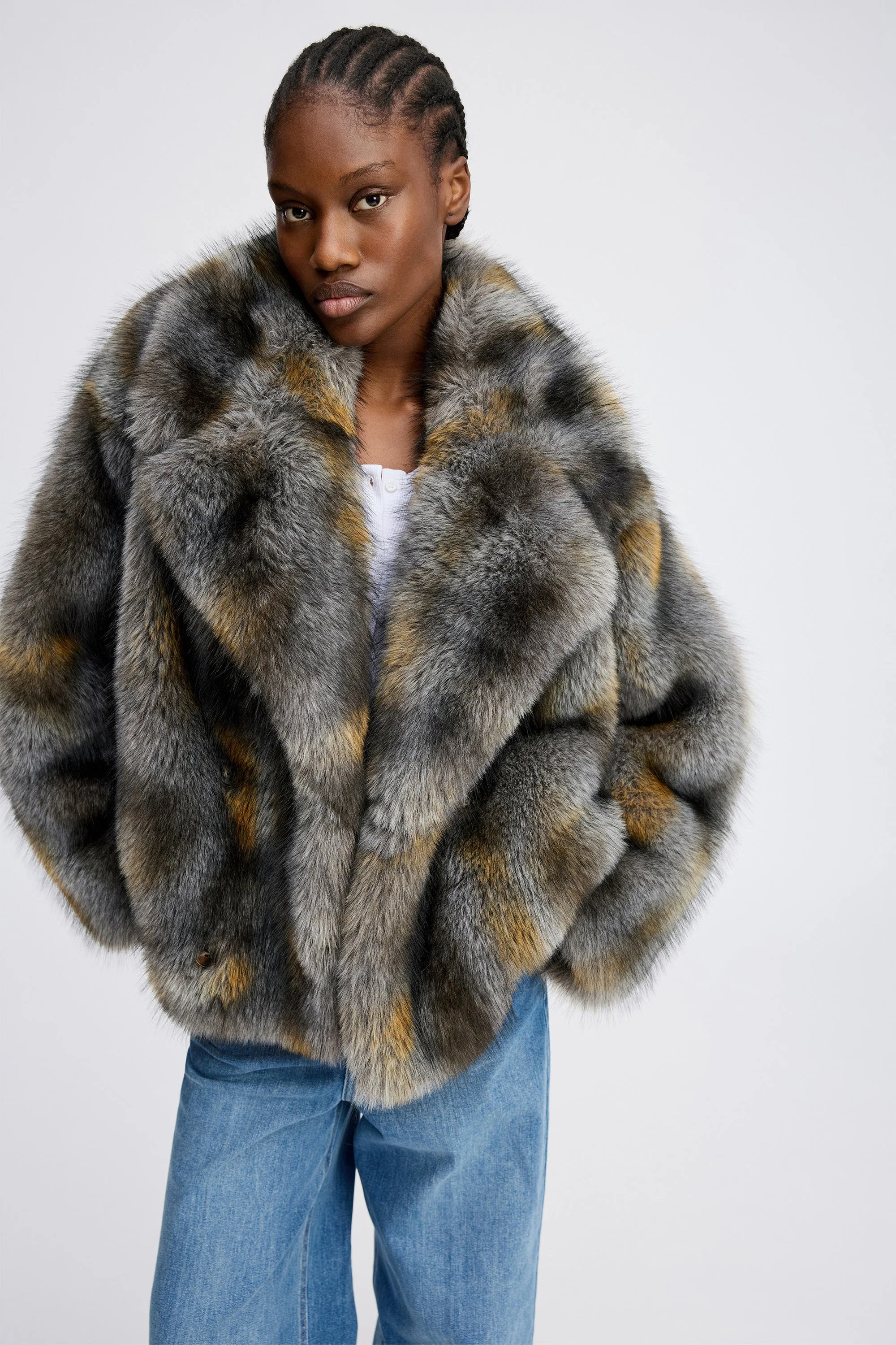 LESTINE - GREY - Image 6