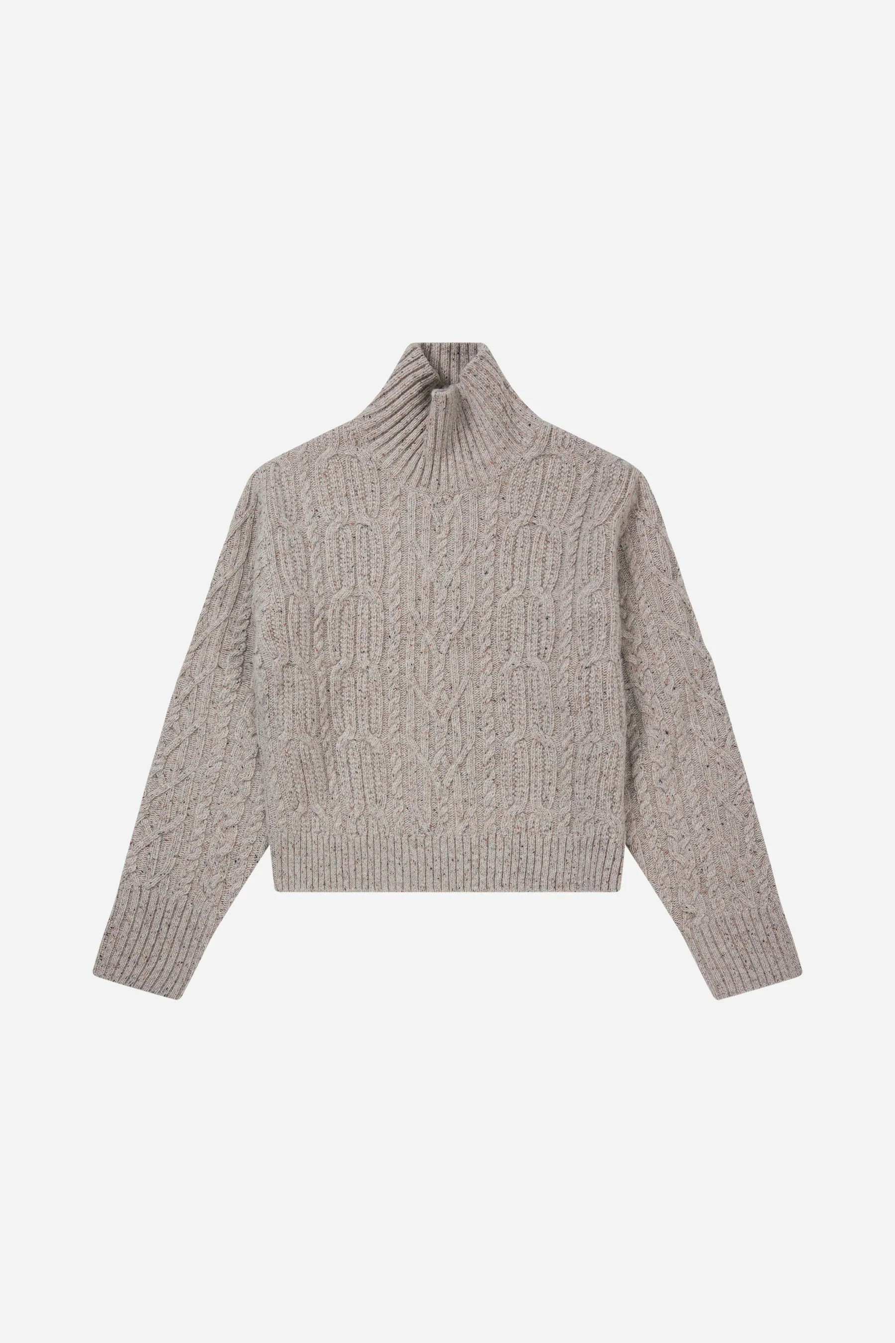 LIMERICK - BEIGE - Image 5