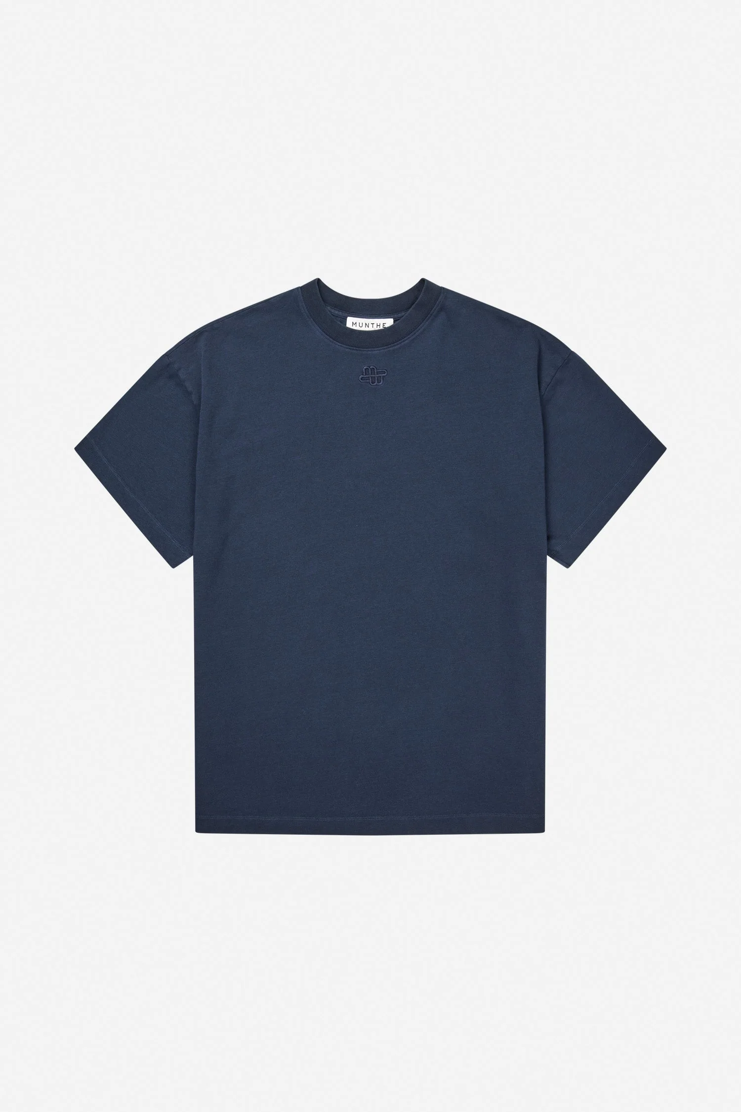 LIPPINI - NAVY - Image 5
