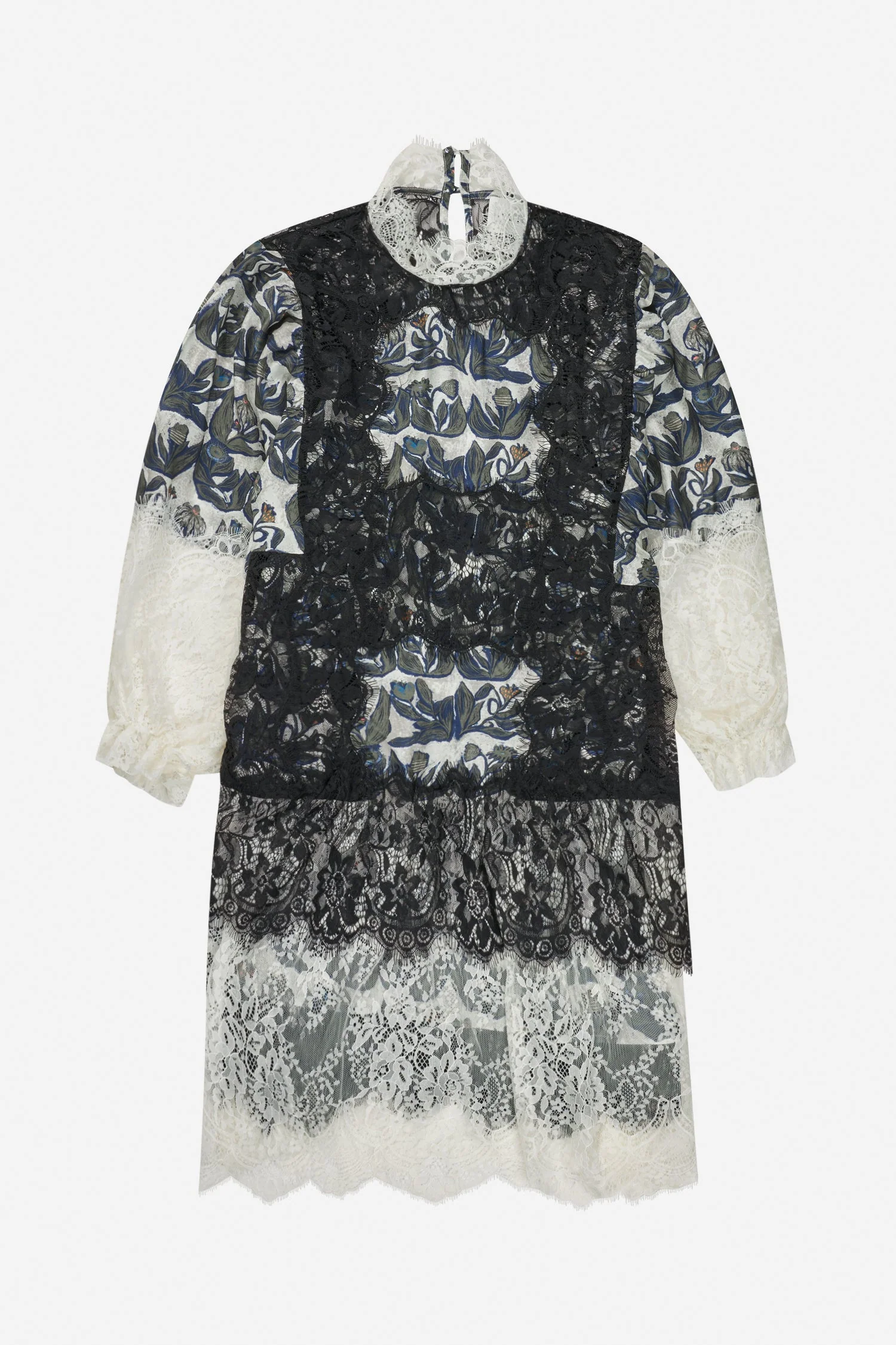 LISSO - IVORY - Image 10