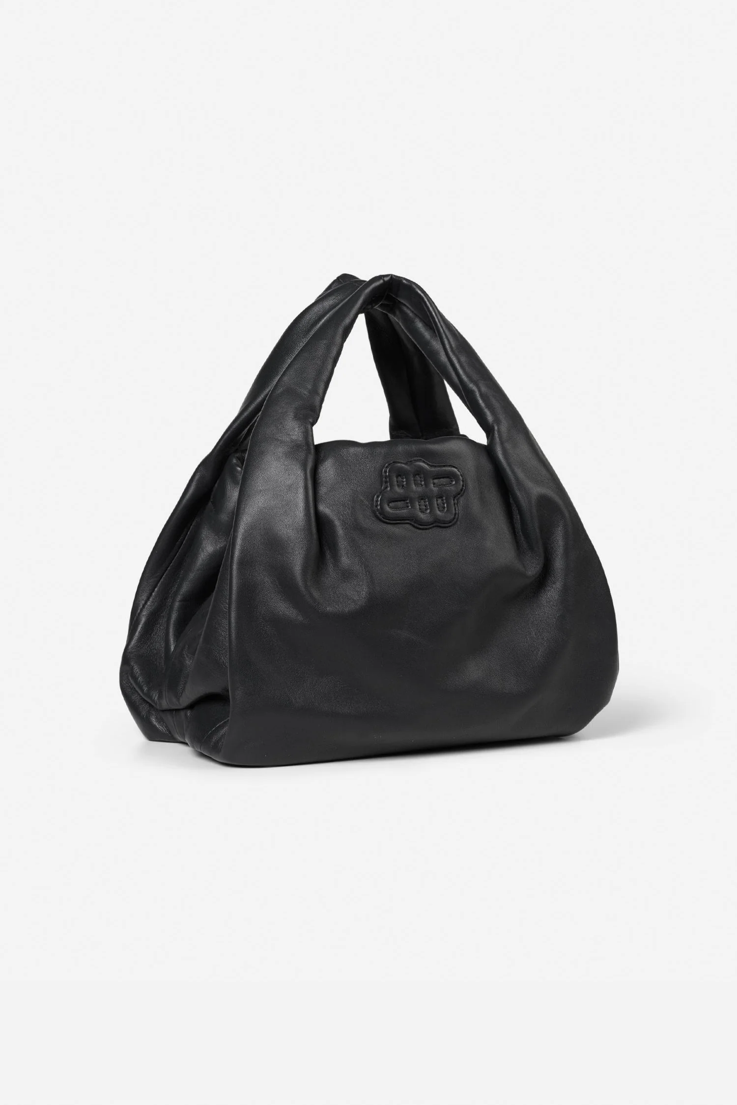 LIX BAG - BLACK