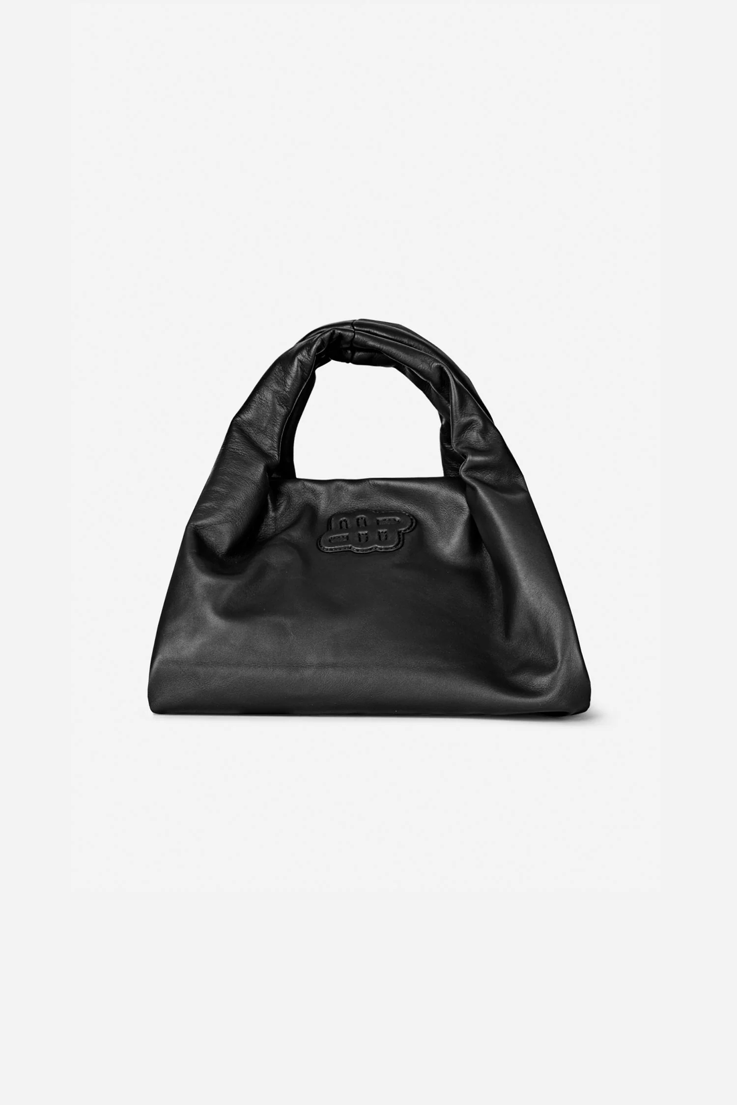 LIX BAG - BLACK - Image 3