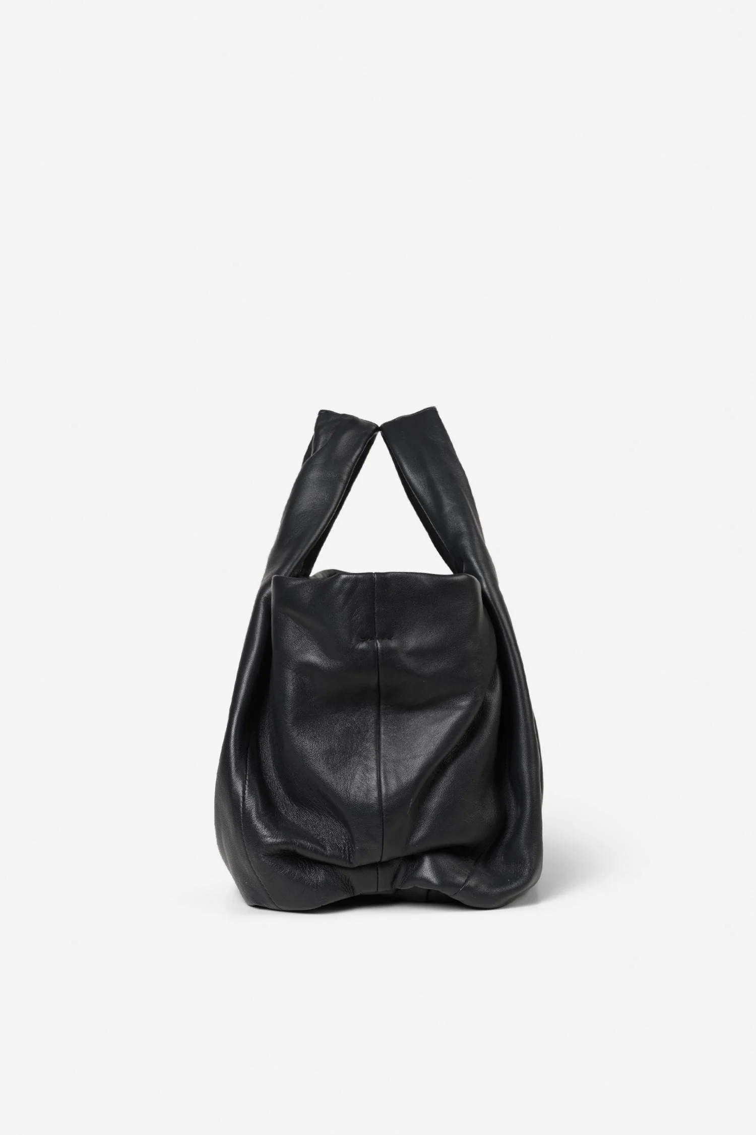 LIX BAG - BLACK - Image 6