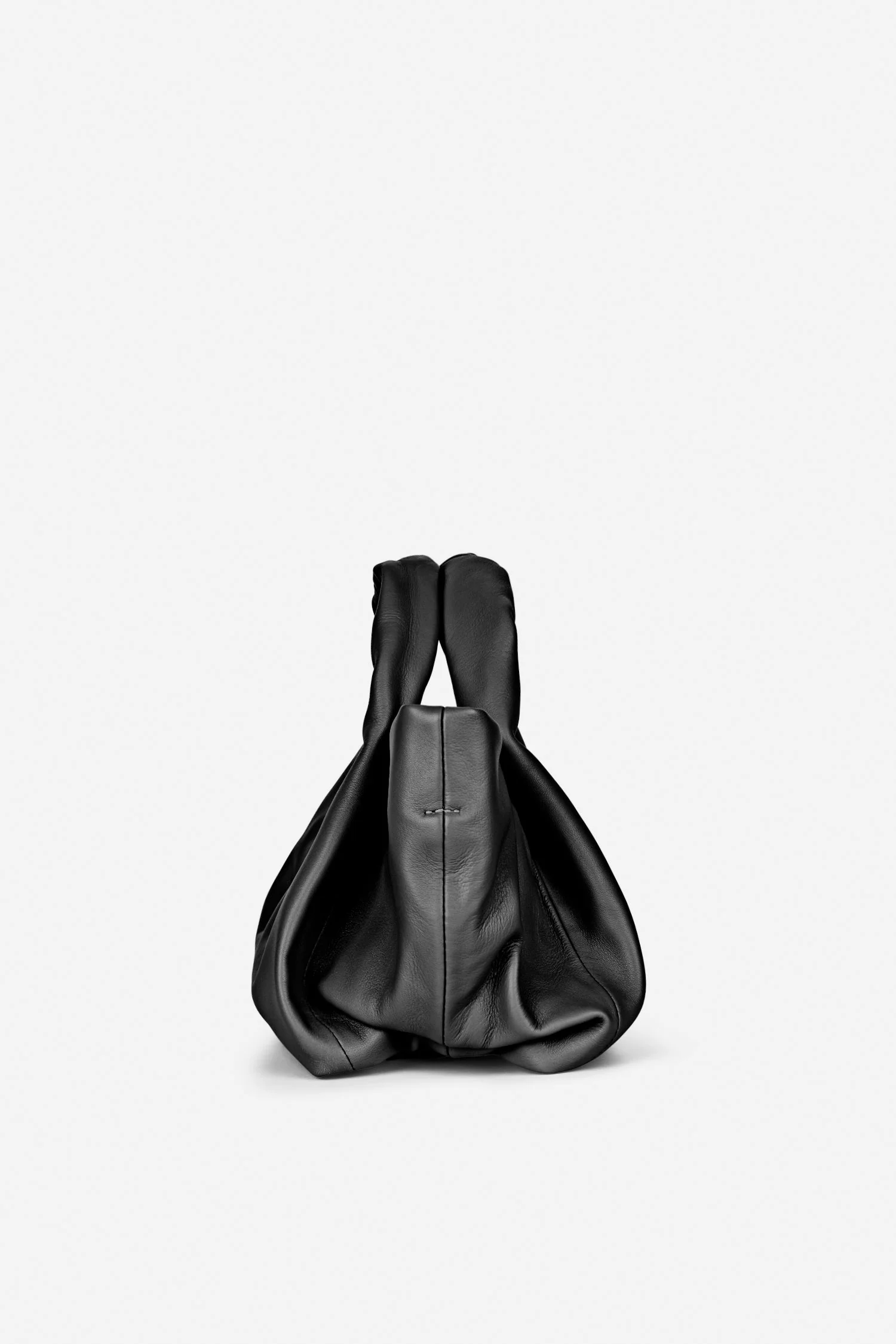 LIXIA BAG - BLACK - Image 4