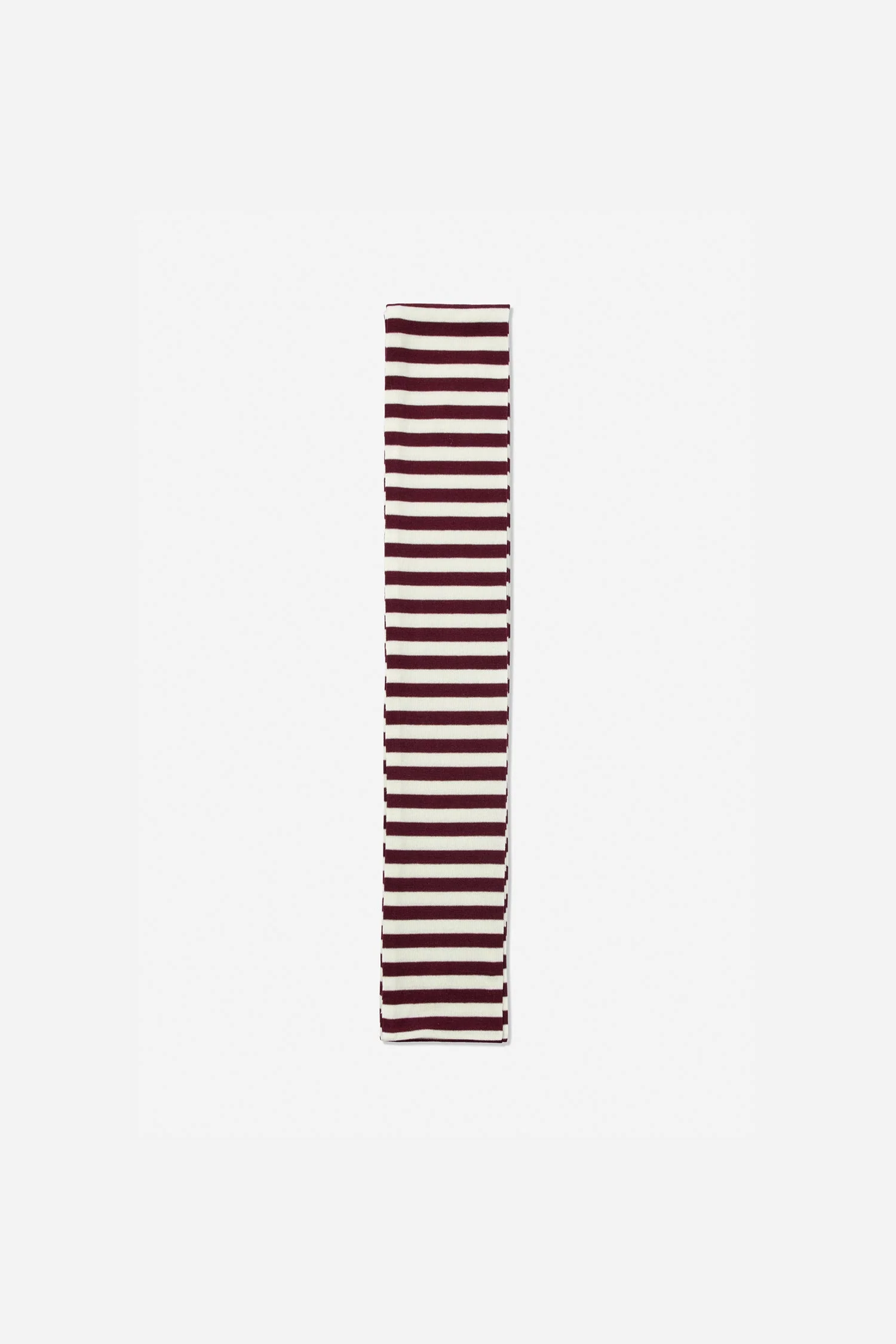 LIZI - BORDEAUX