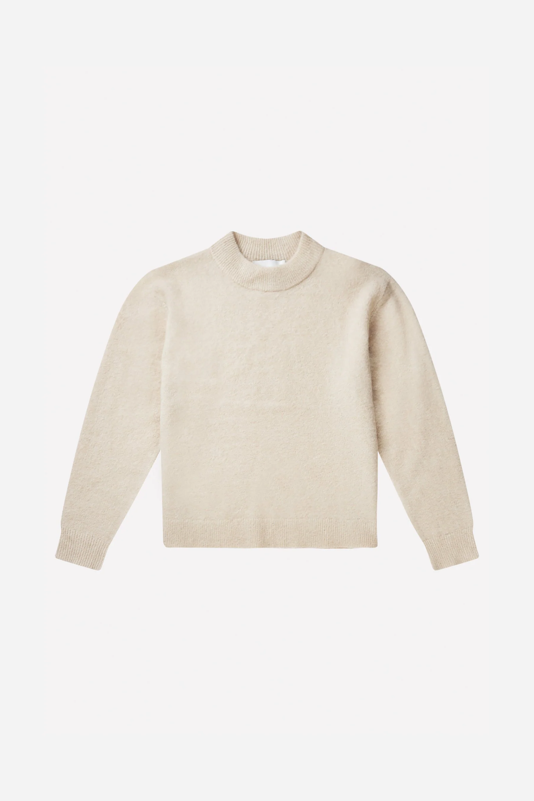LIZZA - IVORY - Image 4