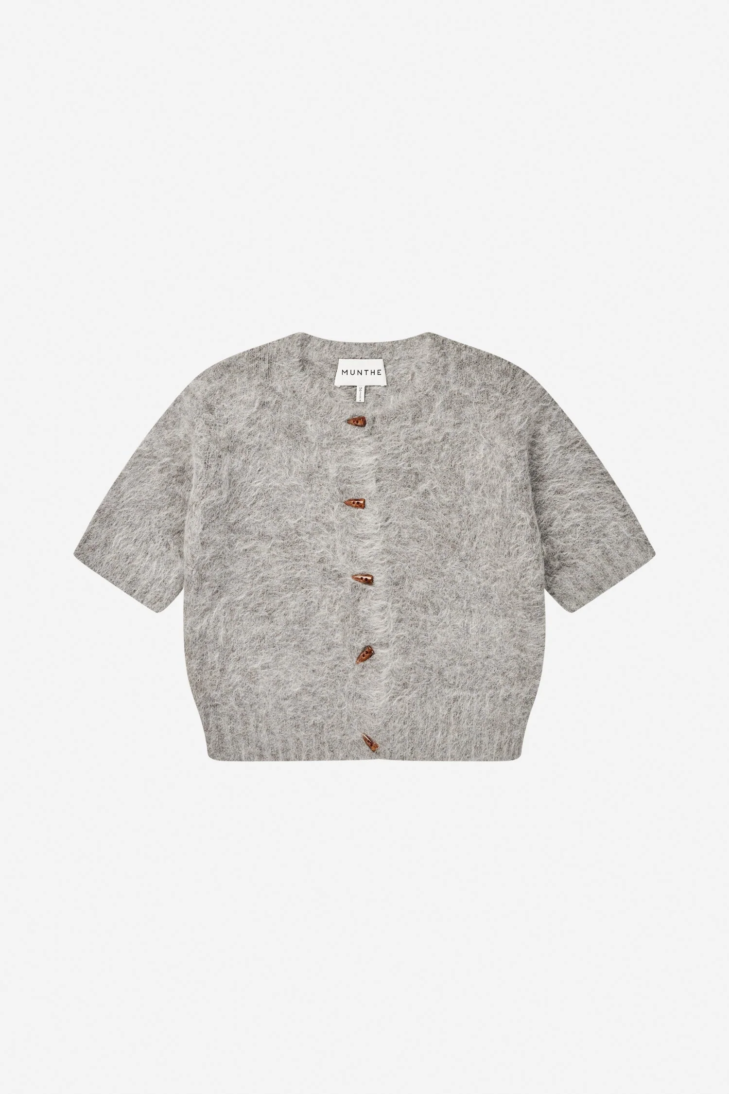 LOCCA - GREY - Image 4