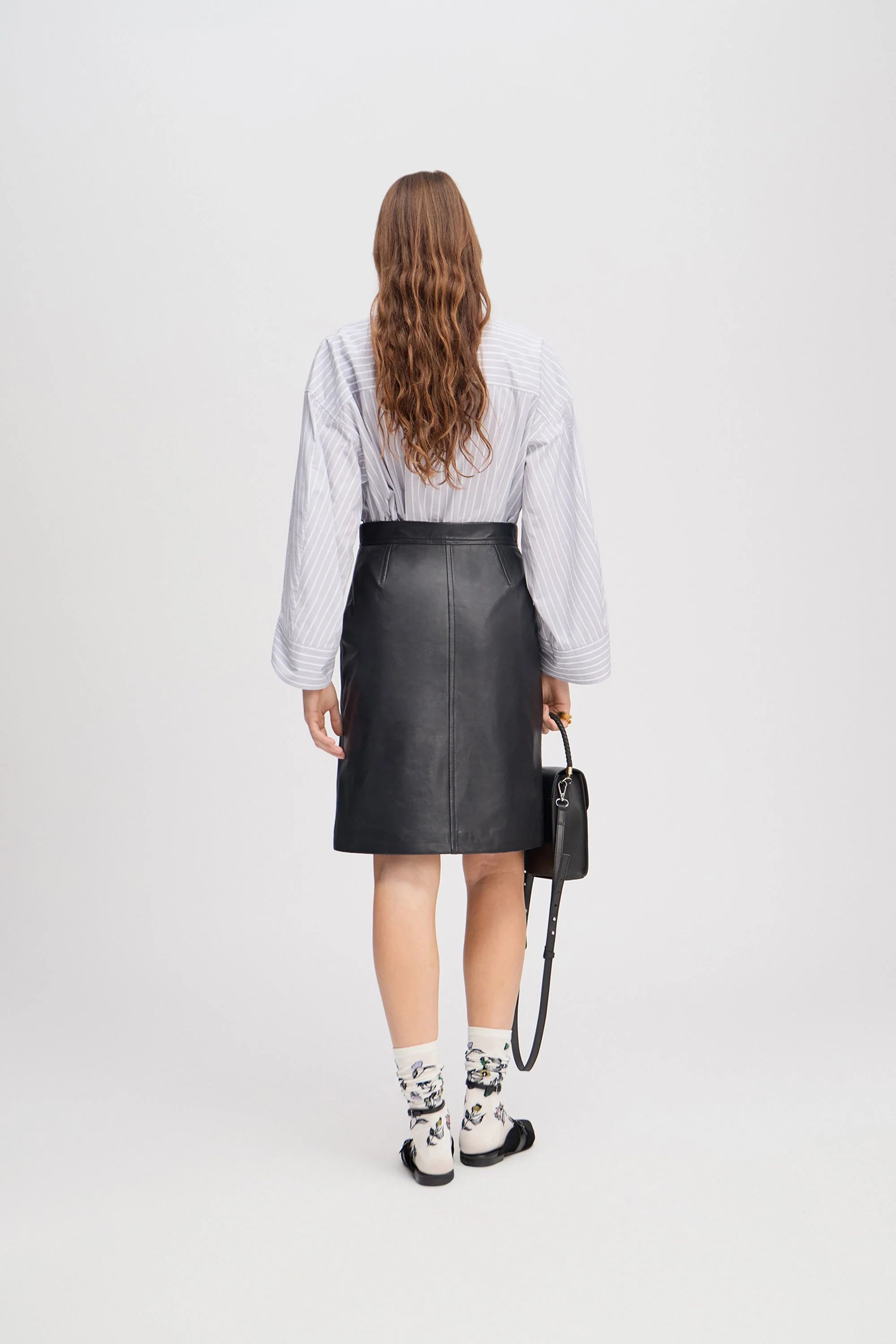 LOCUS - BLACK - Image 3