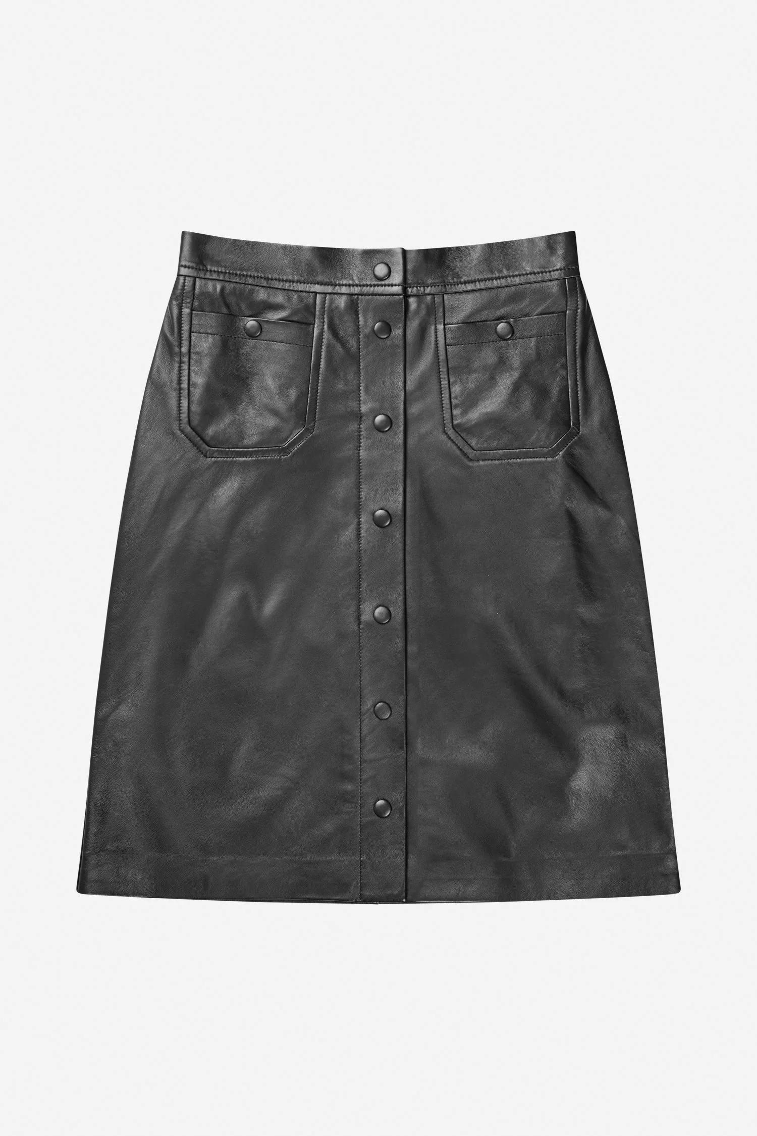 LOCUS - BLACK - Image 4