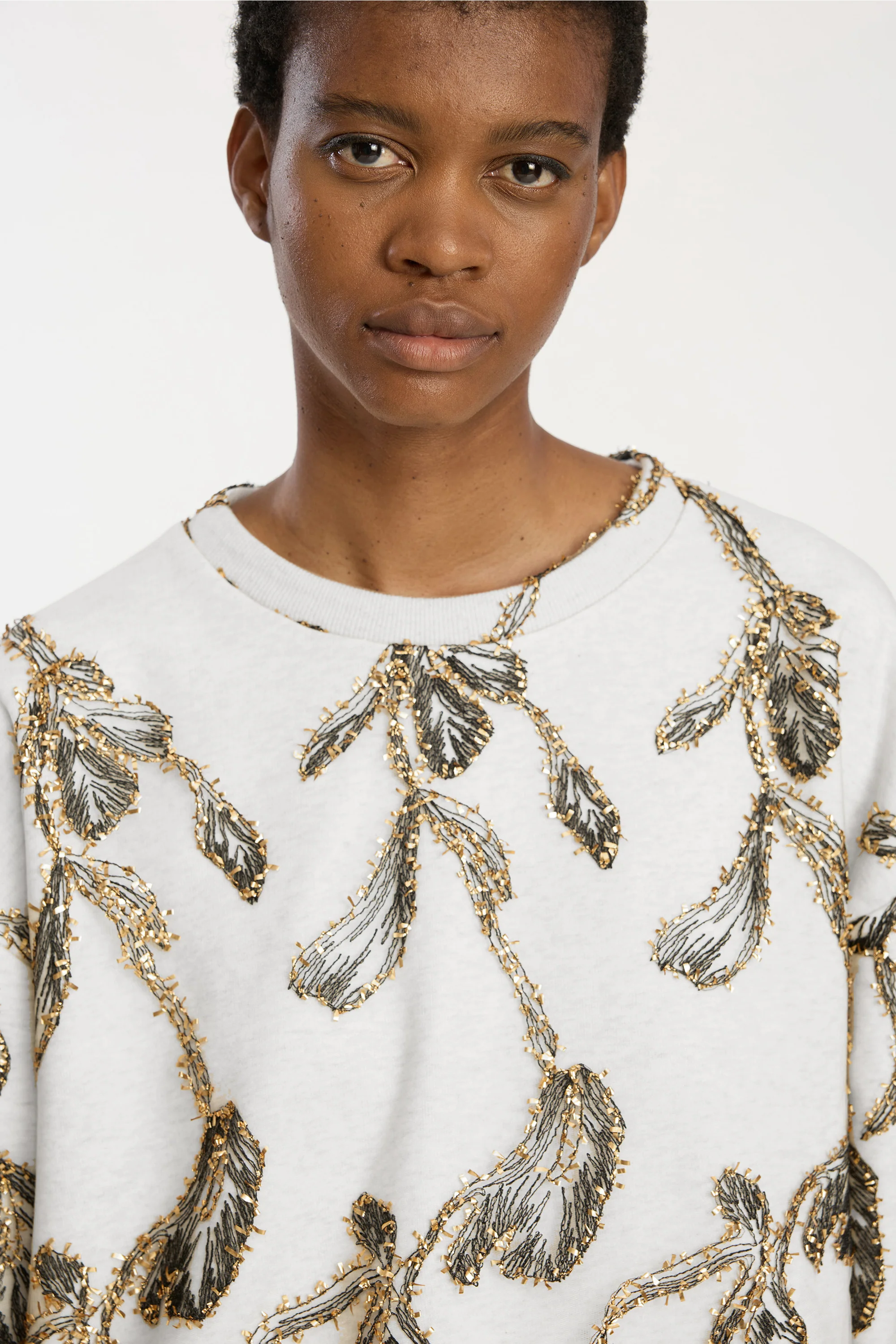 LOFA - GOLD - Image 3