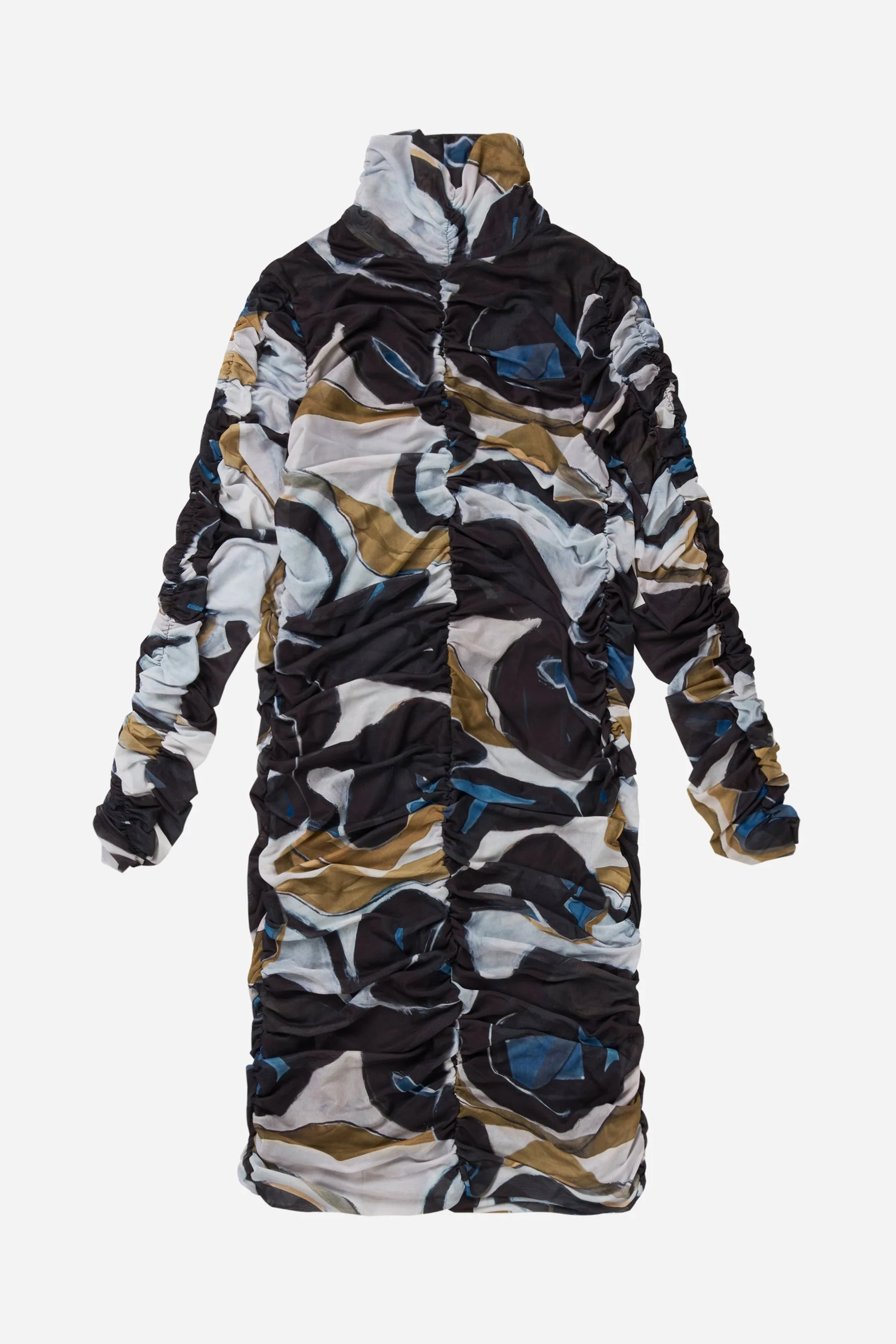 LOKE - BLUE - Image 4