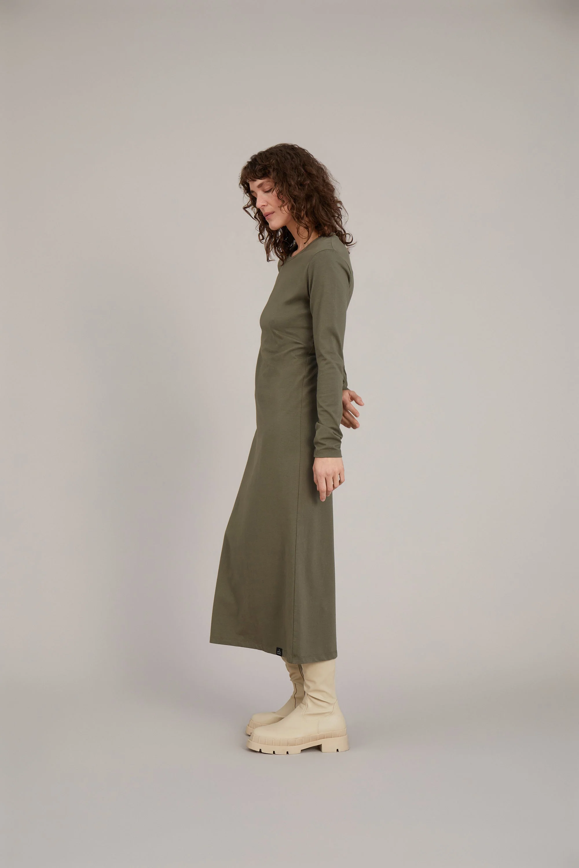 LOVING - ARMY - Image 4