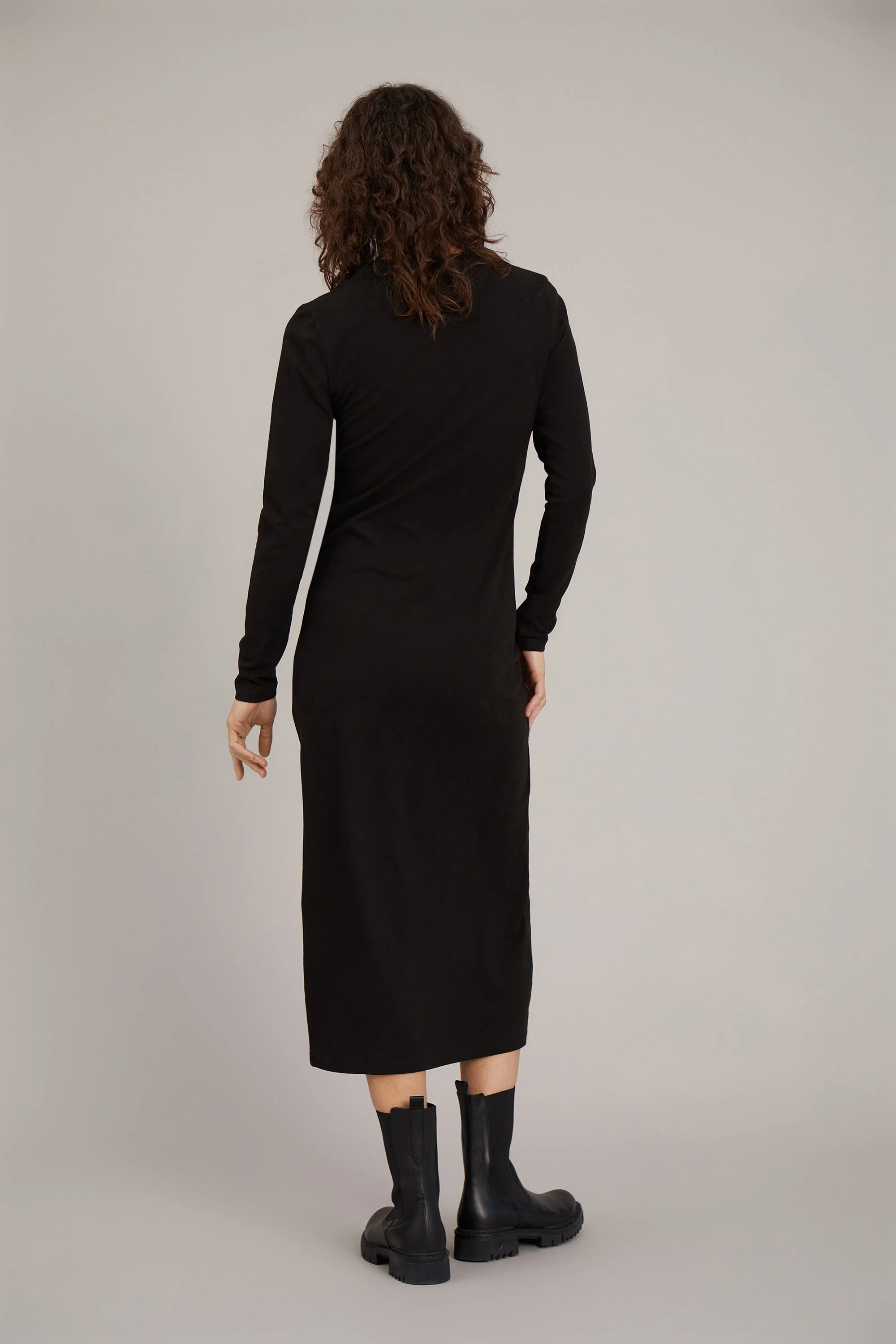 LOVING - BLACK - Image 4