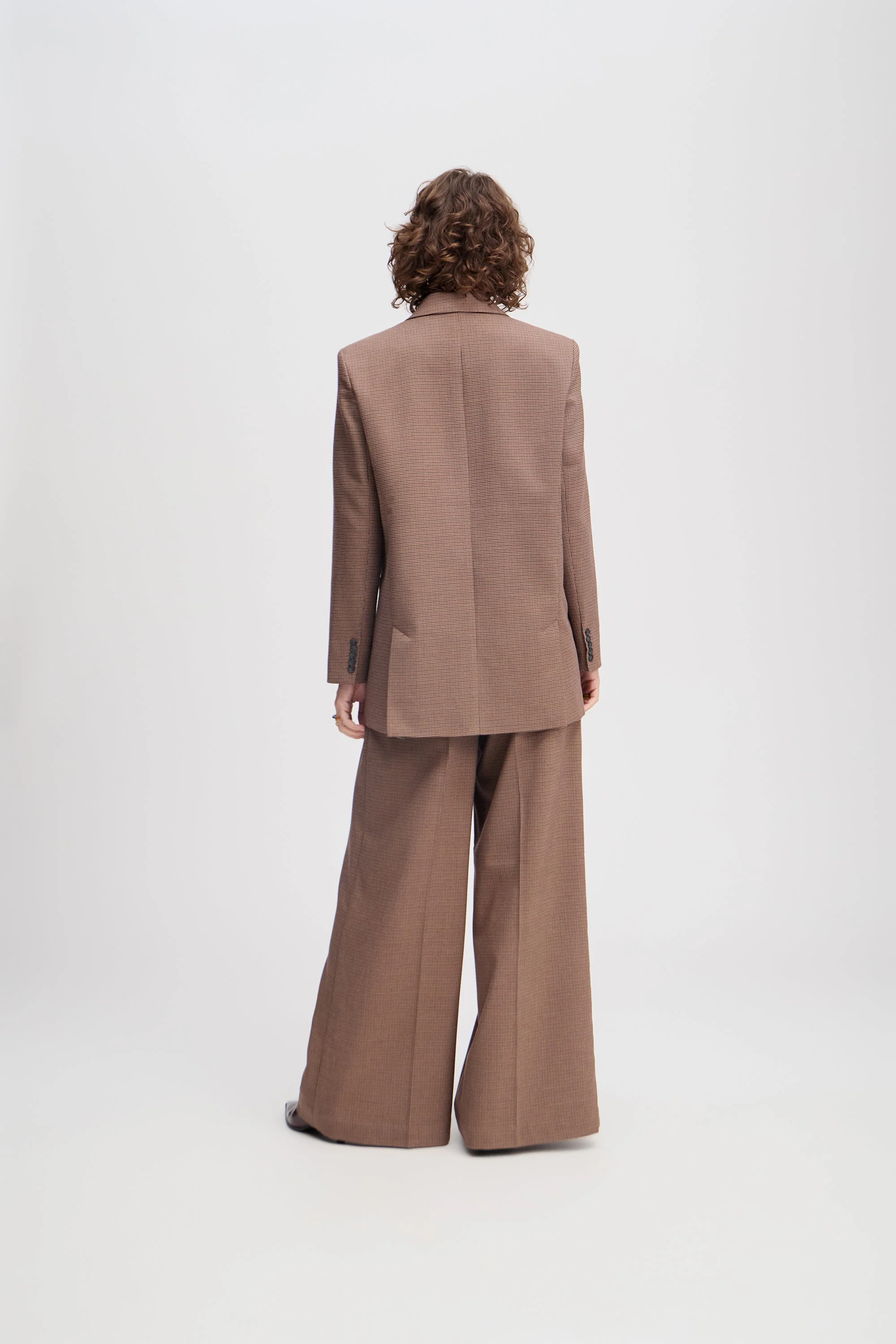 LUNANI - BROWN - Image 7