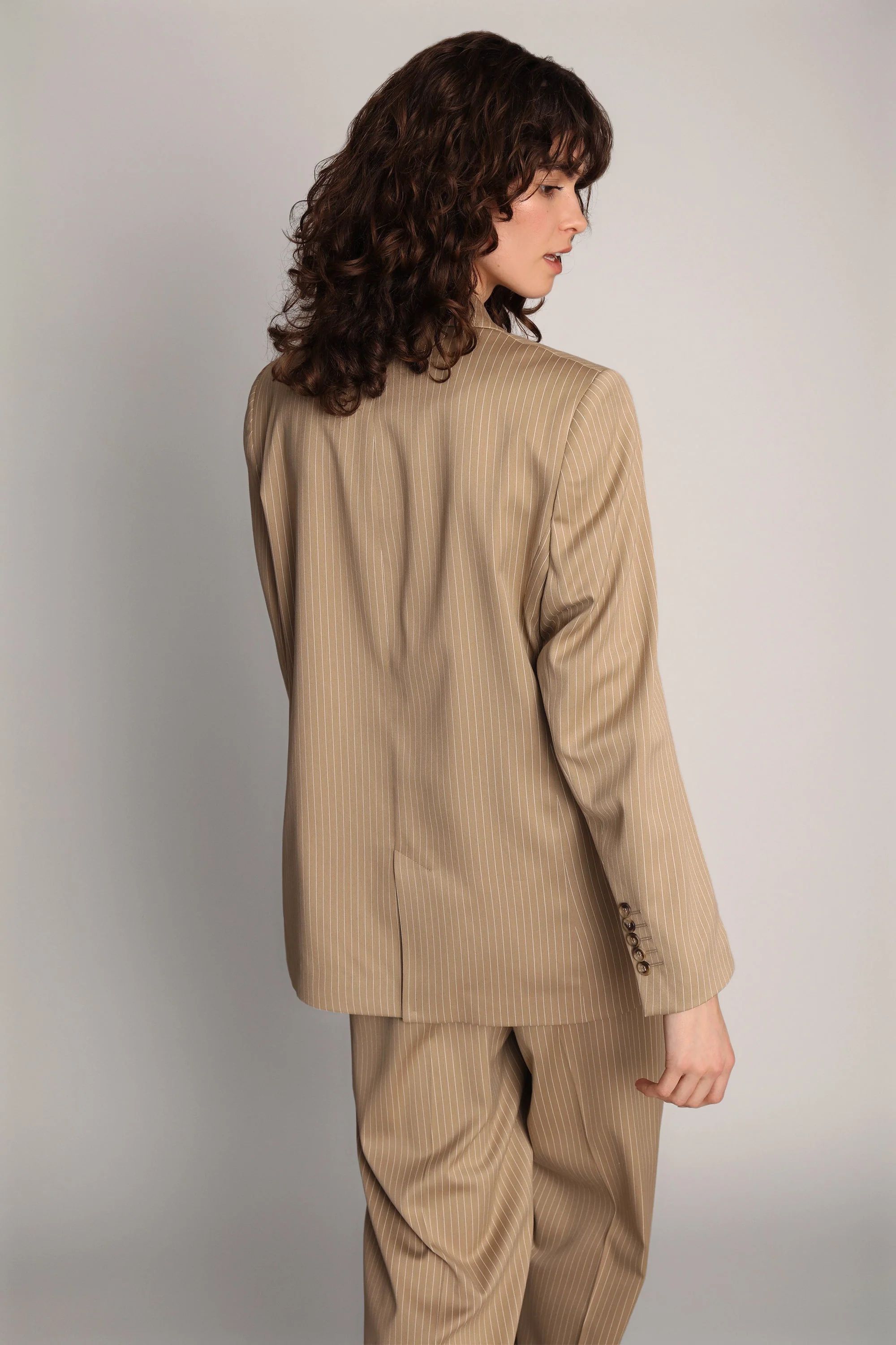 LUSSIMA - BEIGE - Image 3