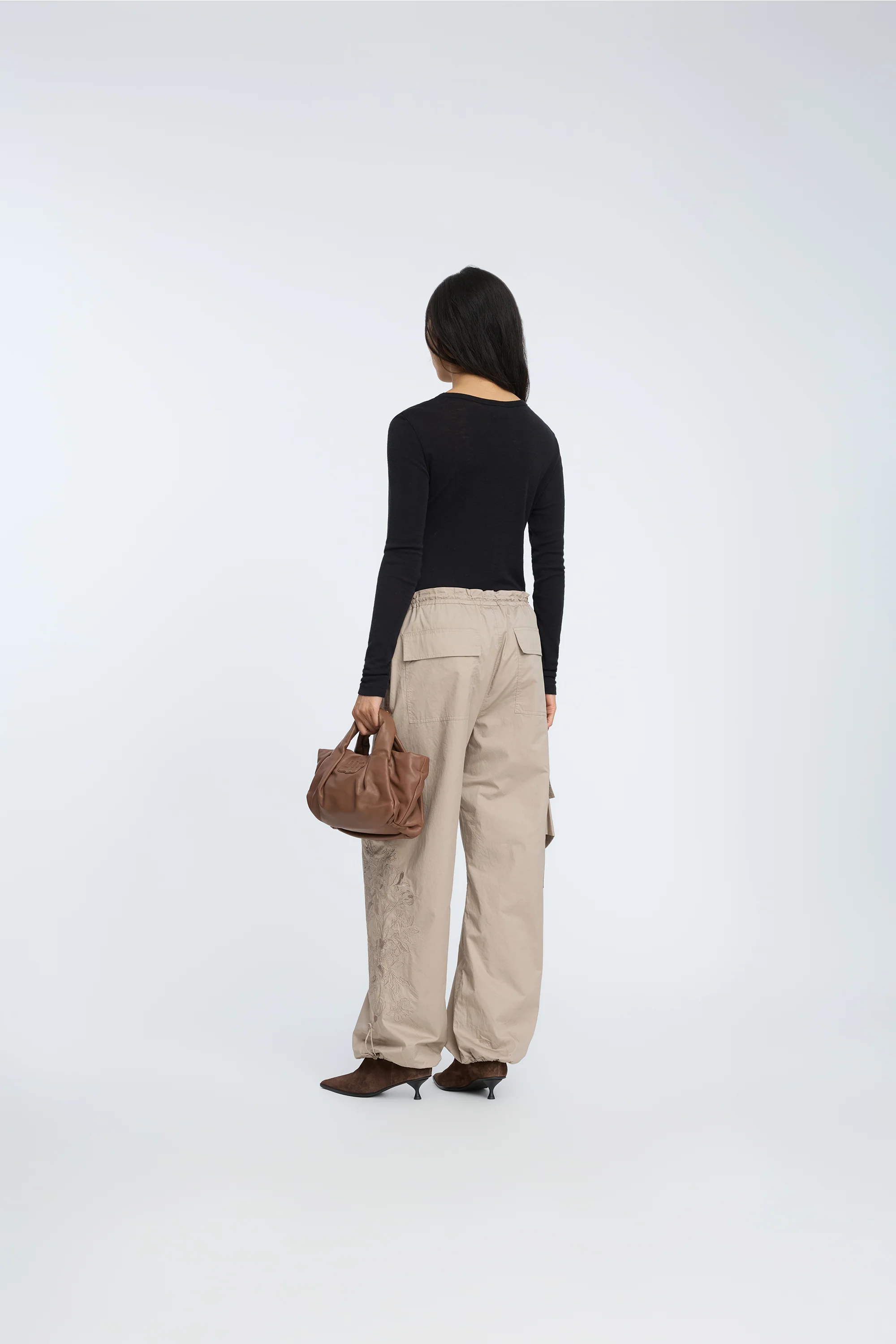 LUTEST - BLACK - Image 4