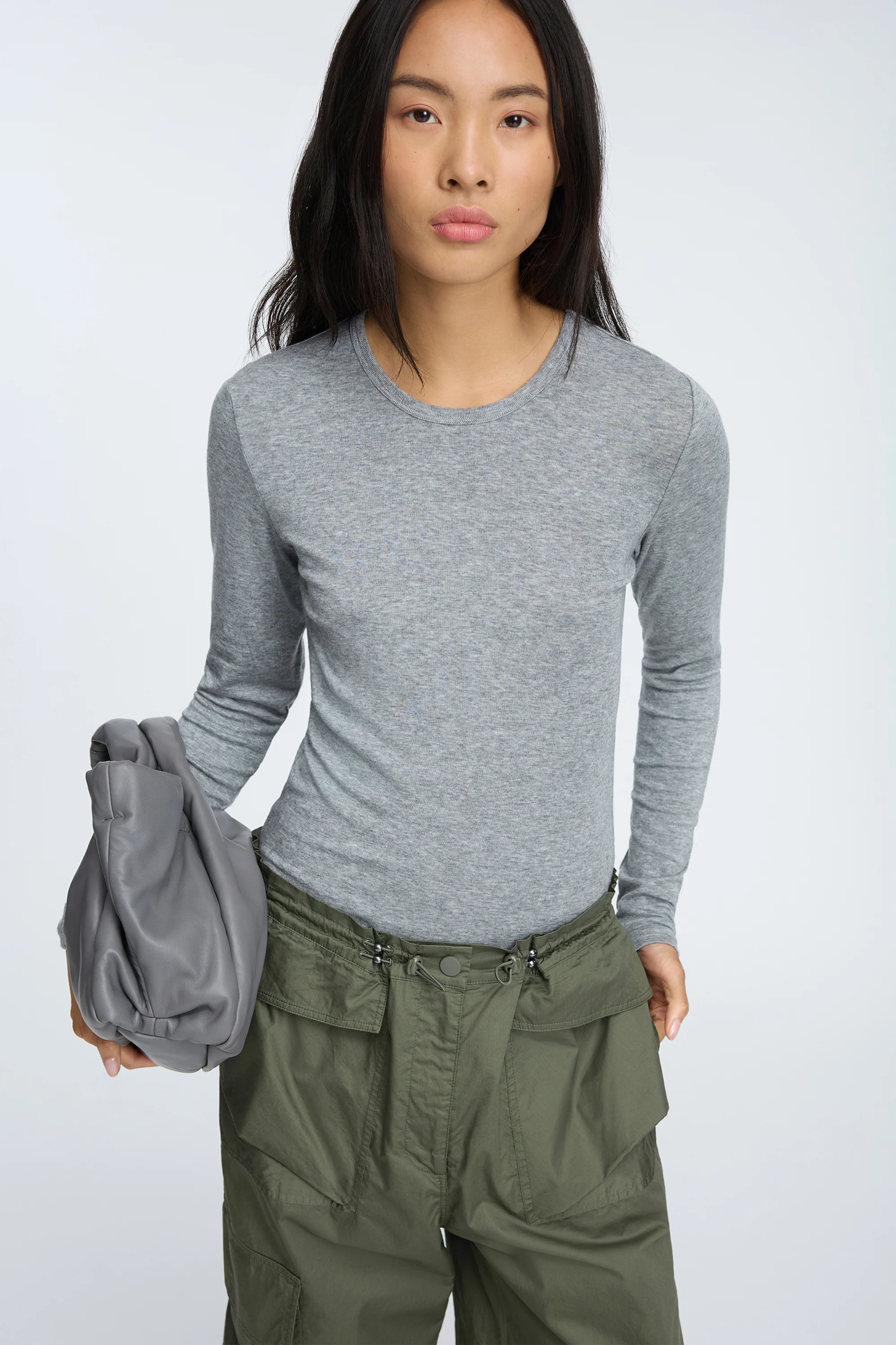 LUTEST - GREY - Image 3