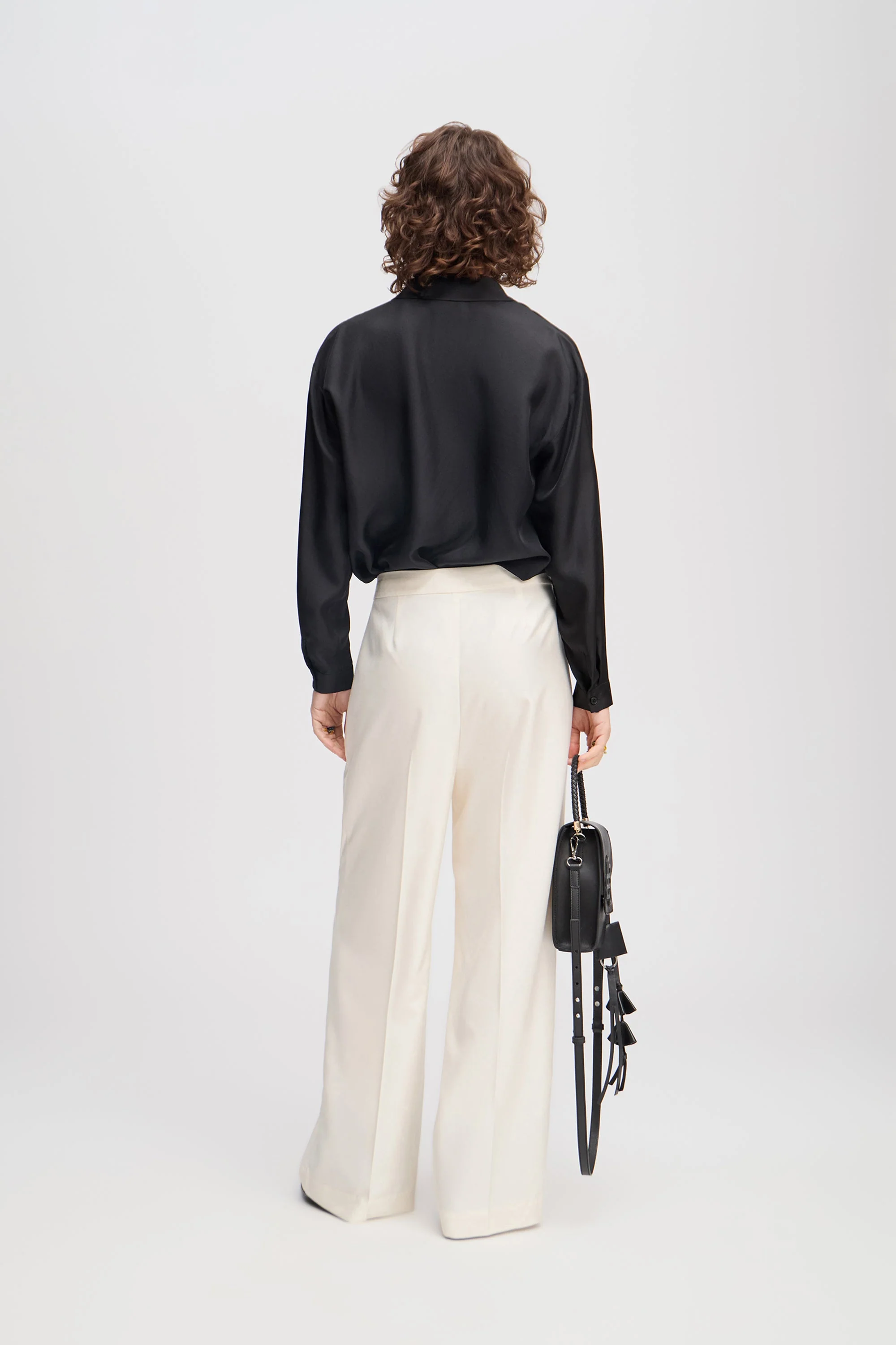 LYNZOO - IVORY - Image 5