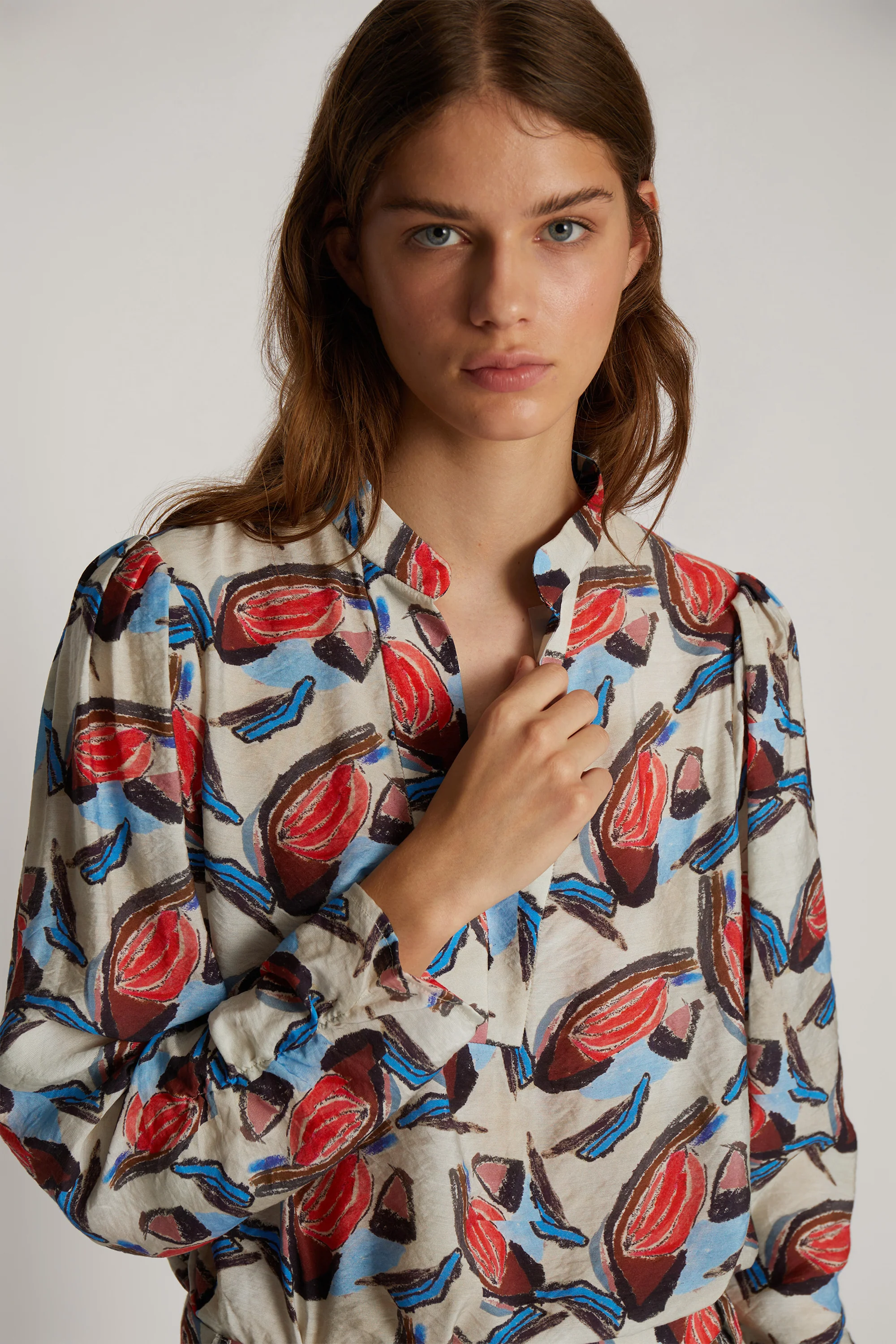 MARINO - KIT - Image 2