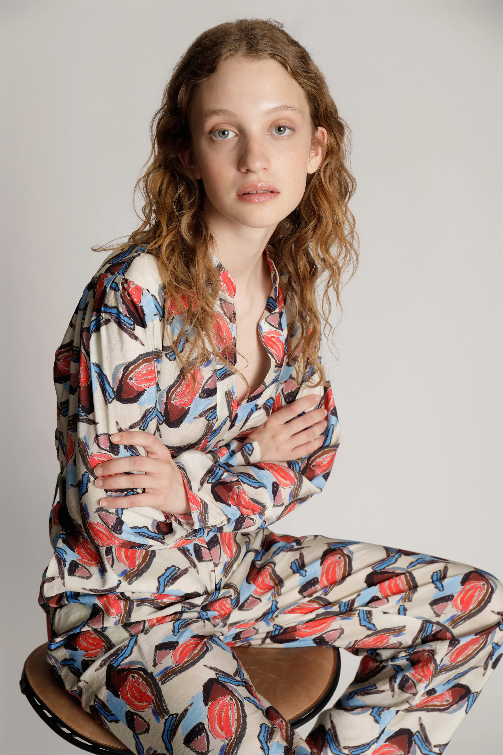 MARINO - KIT - Image 5