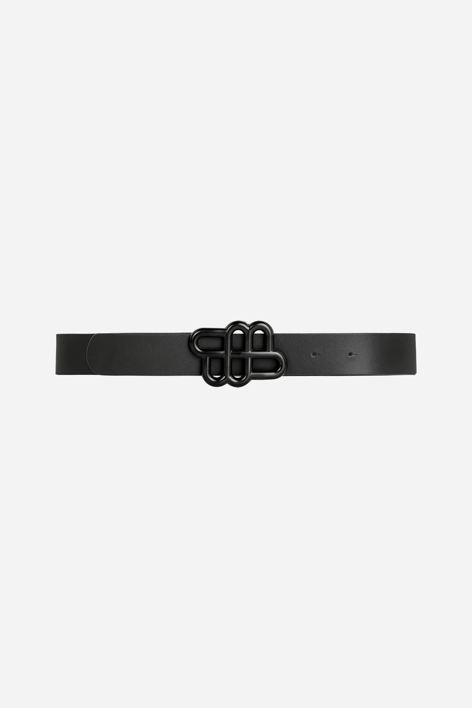 MATTER - BLACK - Image 6