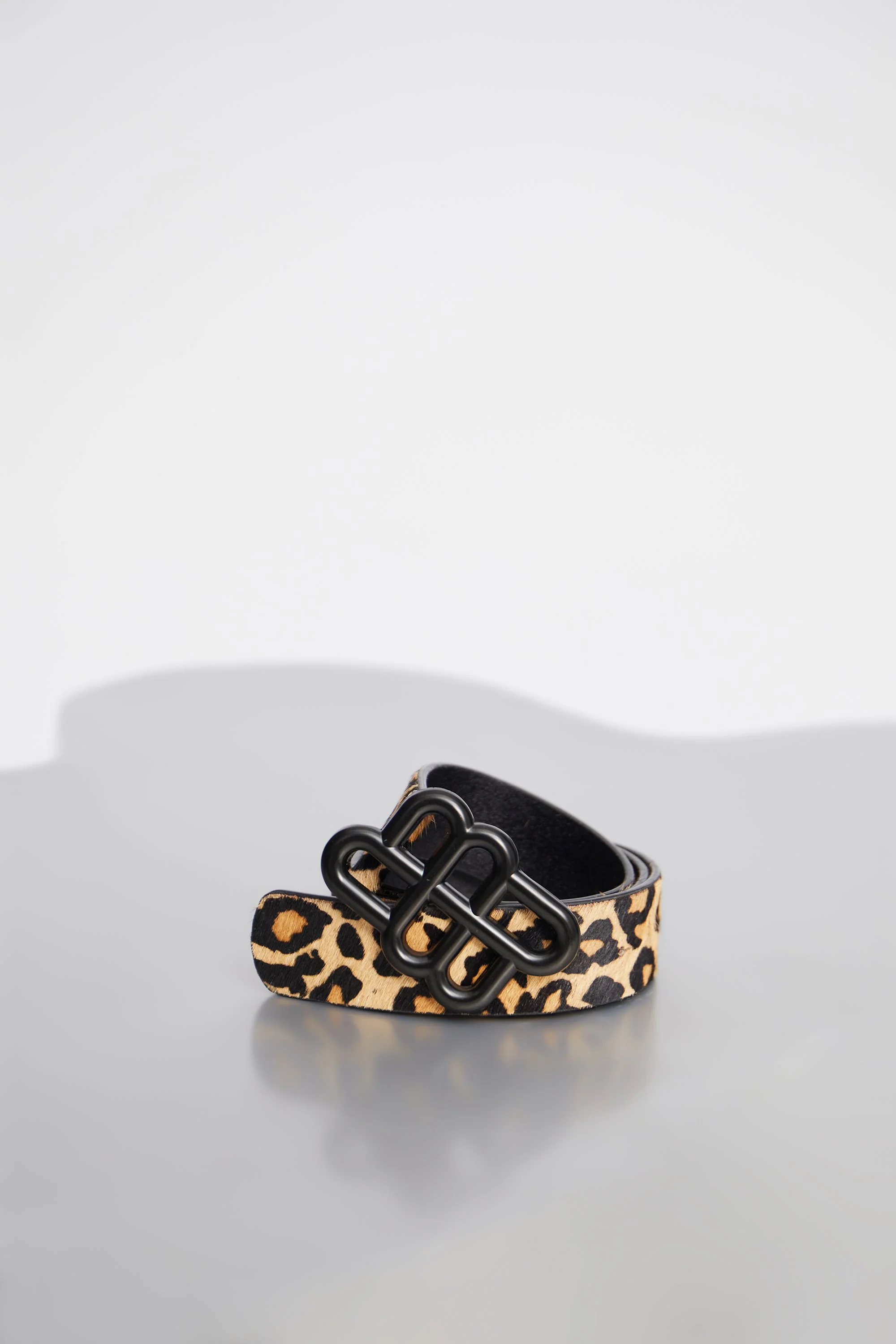 MATTER - BROWN - Image 3