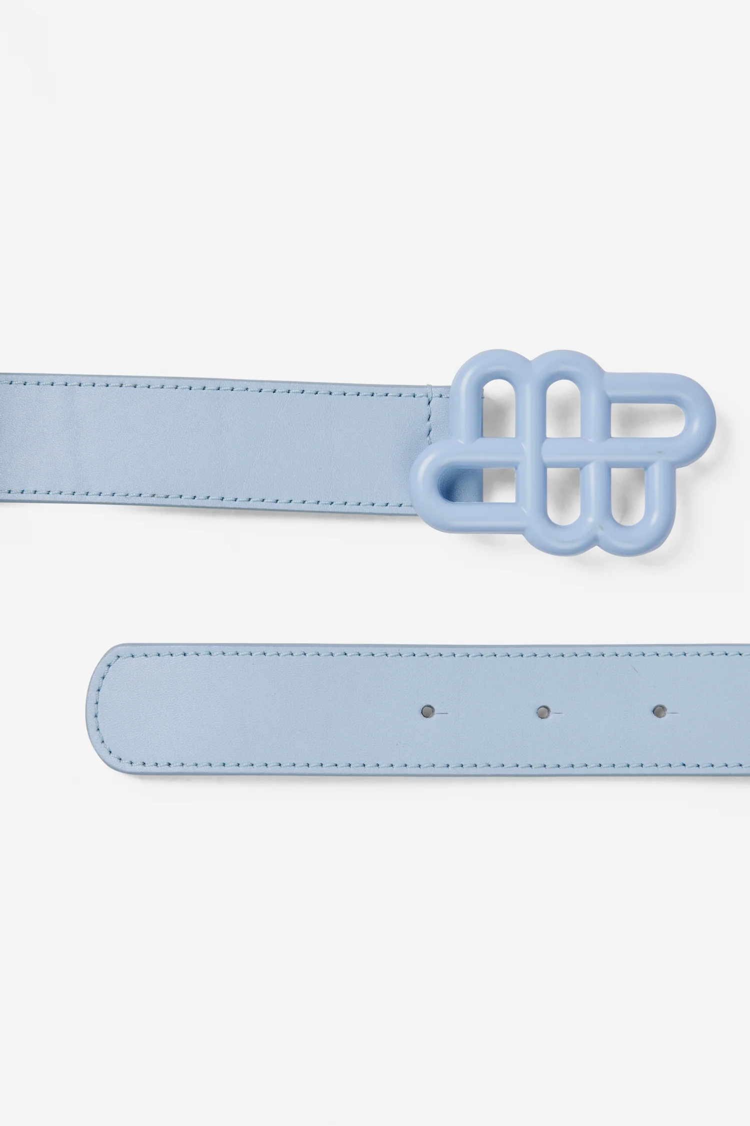 MATTER - LIGHT BLUE - Image 3