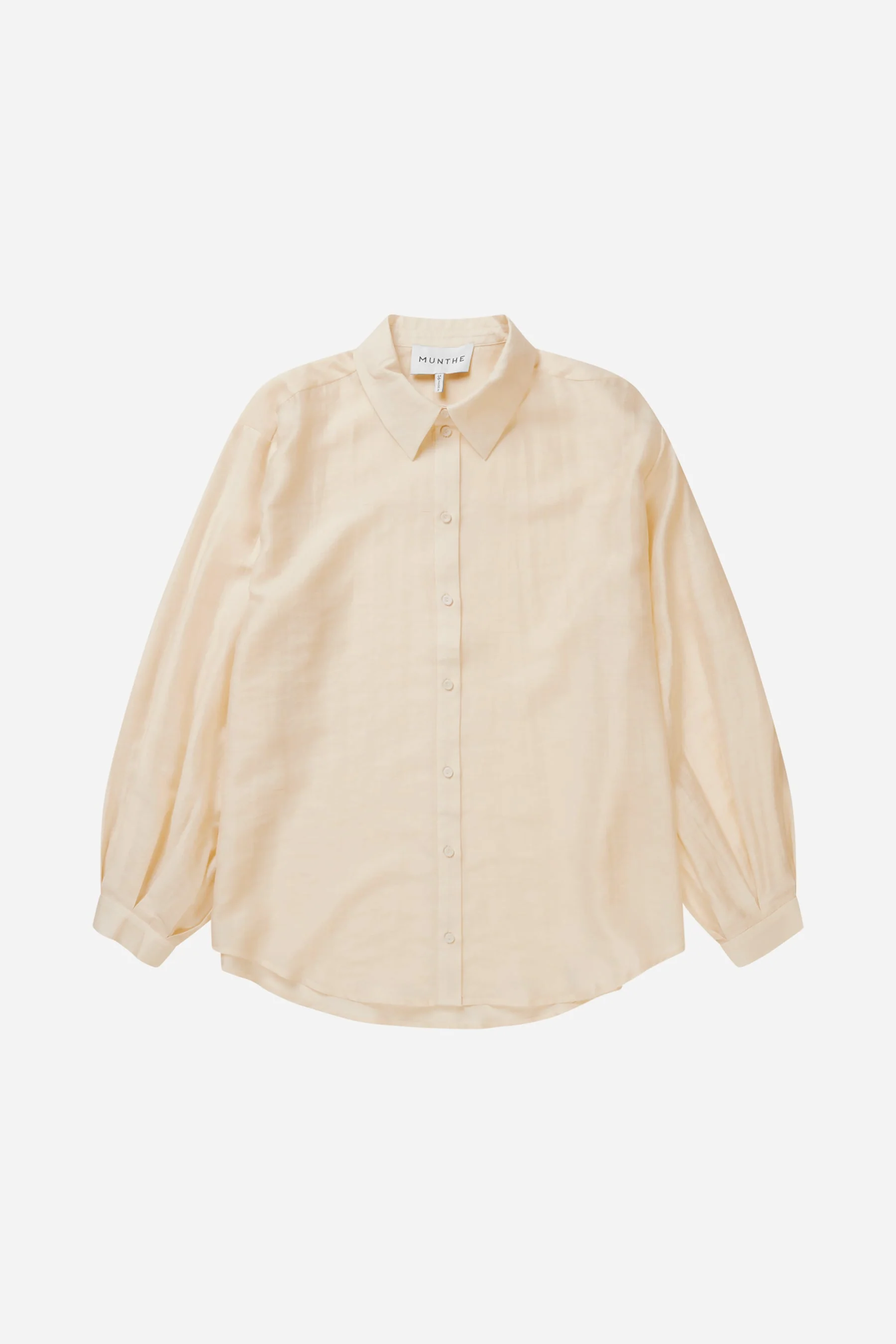 MAVENDER - CREME - Image 5