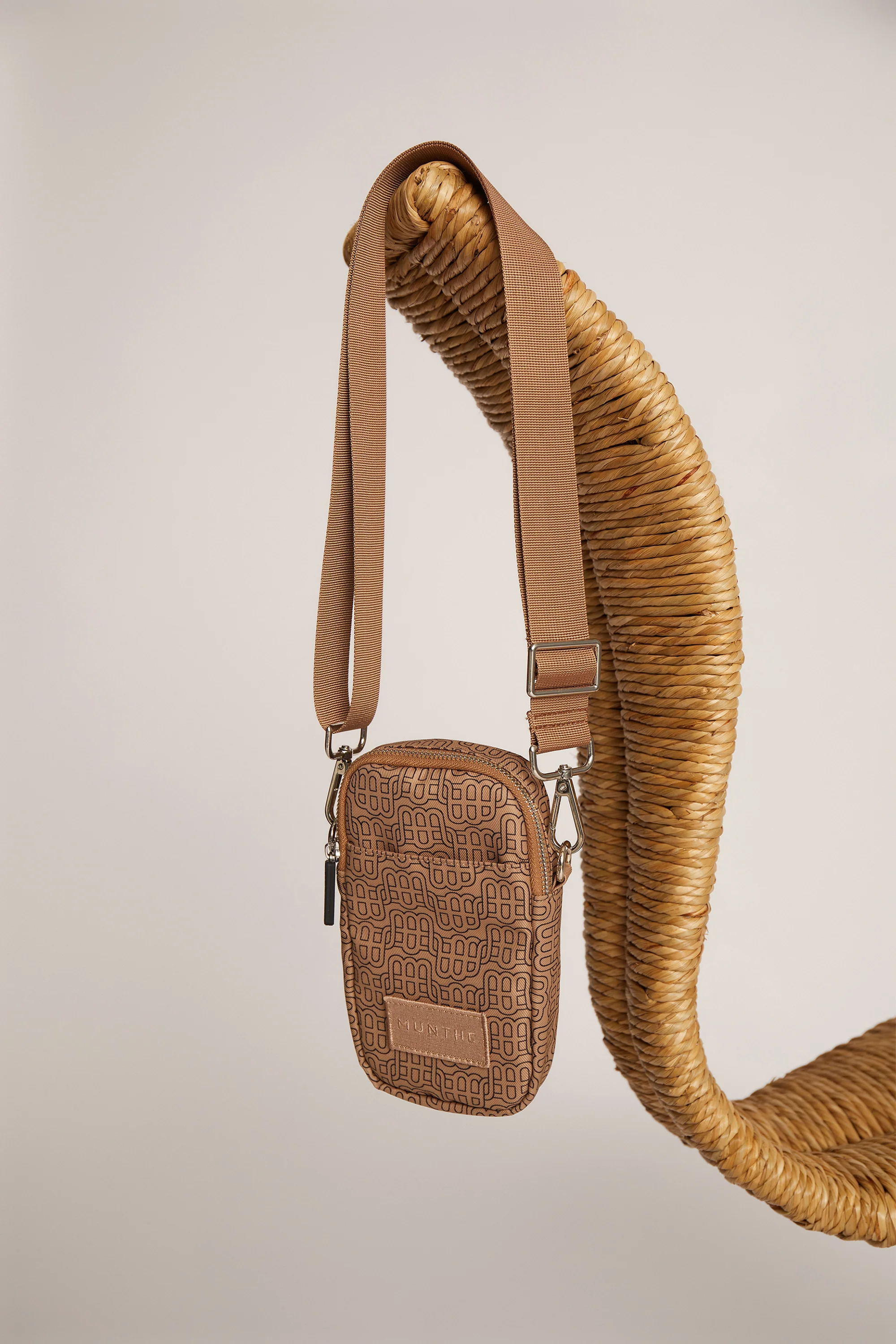 MEVALINE - CAMEL - Image 2