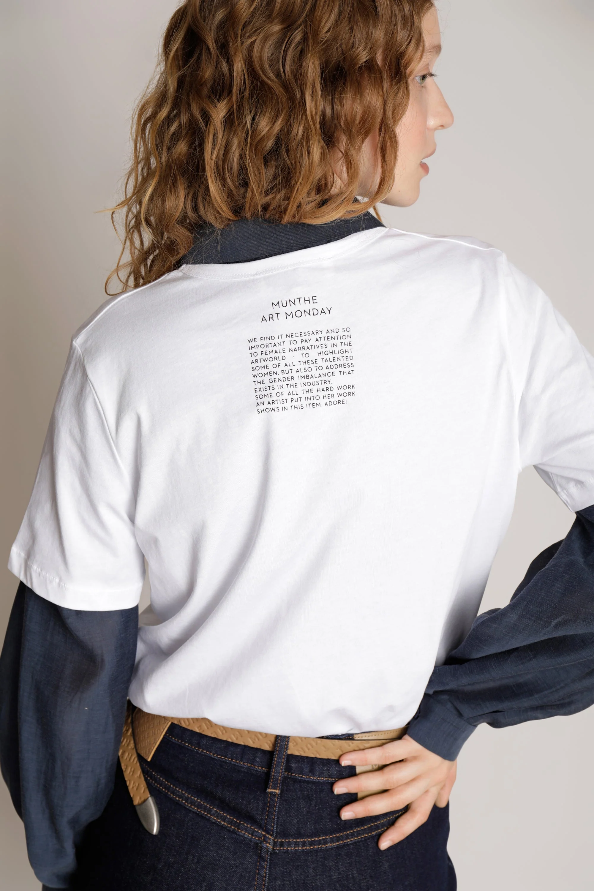 MICAS - WHITE - Image 3