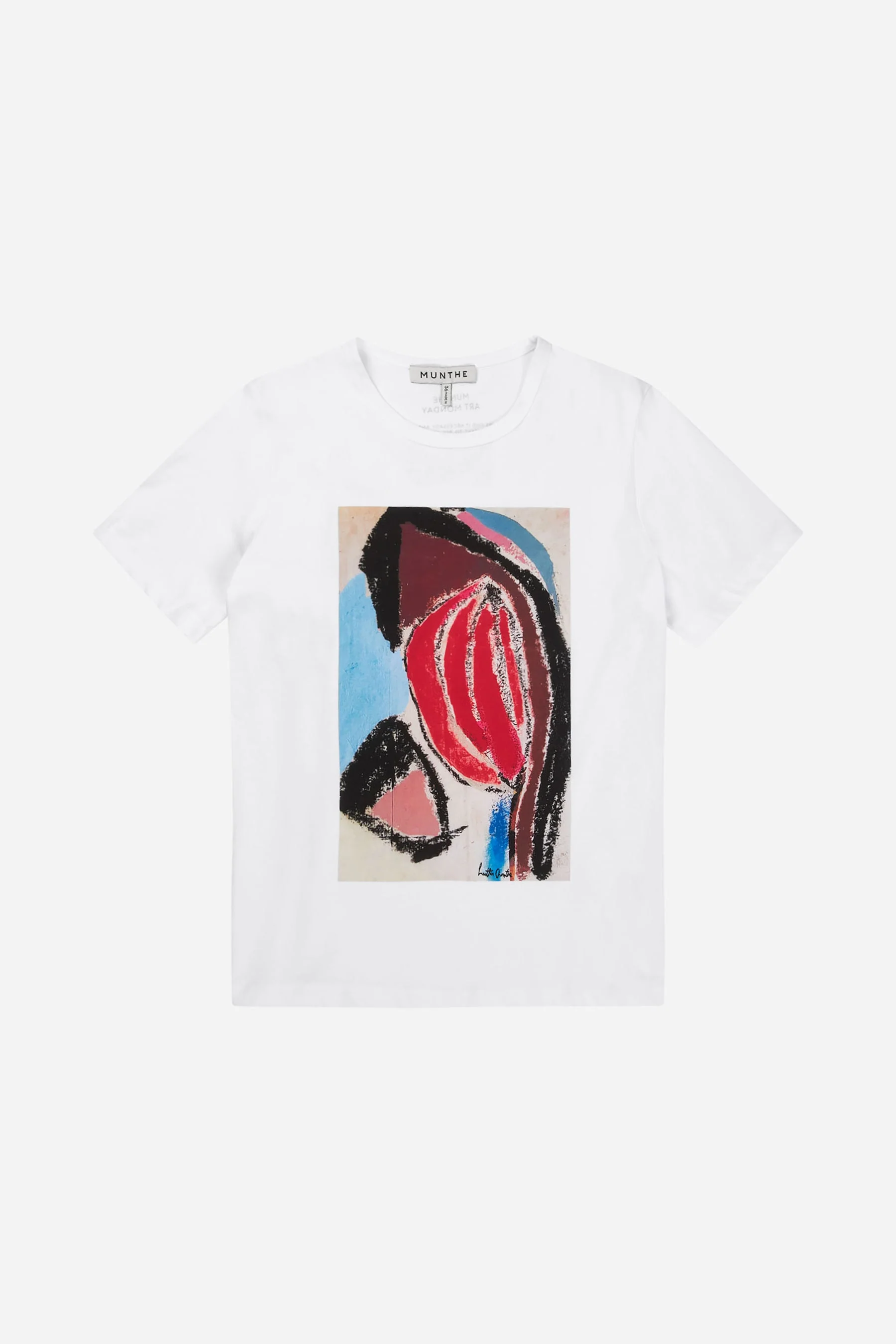 MICAS - WHITE - Image 4