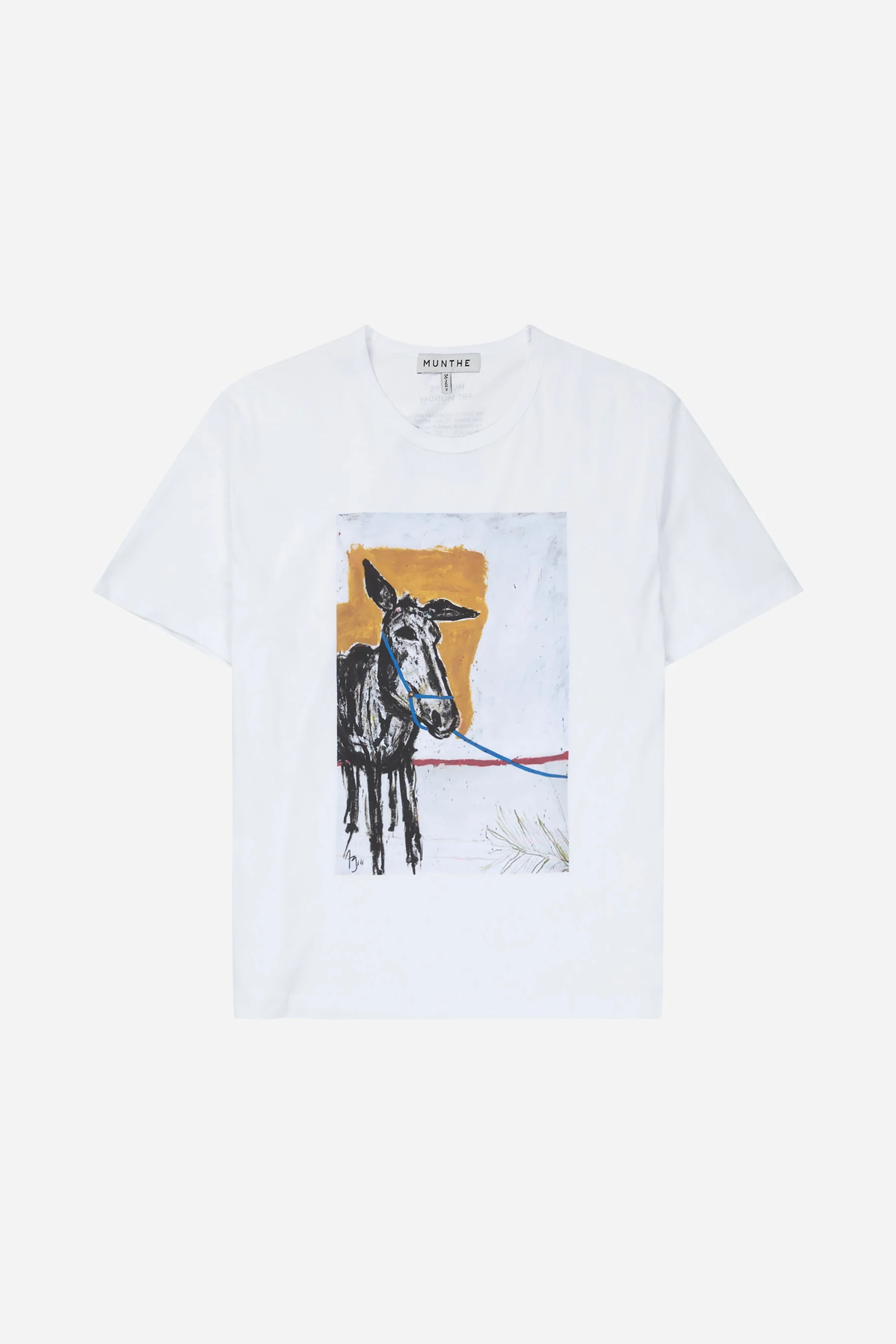MIDI - WHITE - Image 4